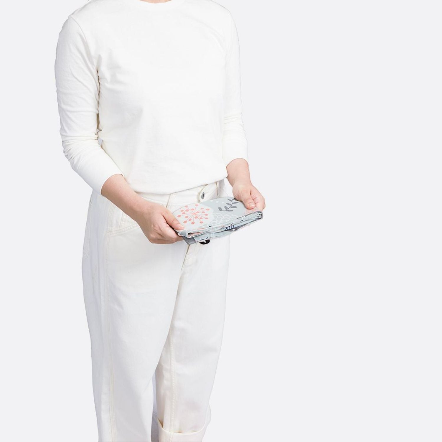 Shupatto Foldable Tote Drop Large | Bags, Bags for Women, Foldable Bags, Handbags, Shoulder Bags, Tote Bags, Travel Accessories | Shupatto-28