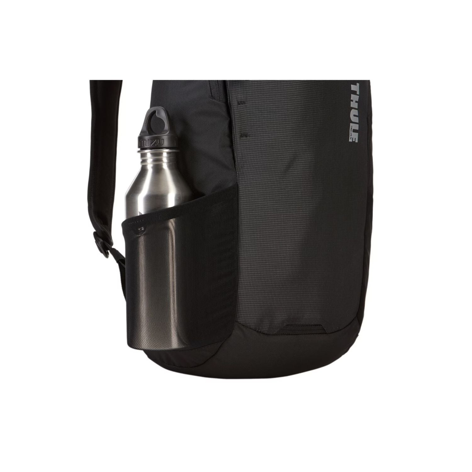 Thule EnRoute 14L Backpack | Bags, Bags for Men, school20, THULE, Travel Backpacks | Thule-9