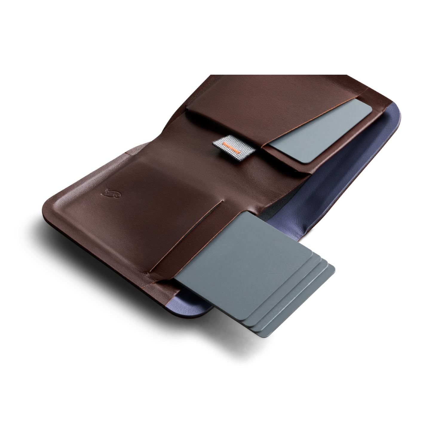 Bellroy Apex Note Sleeve