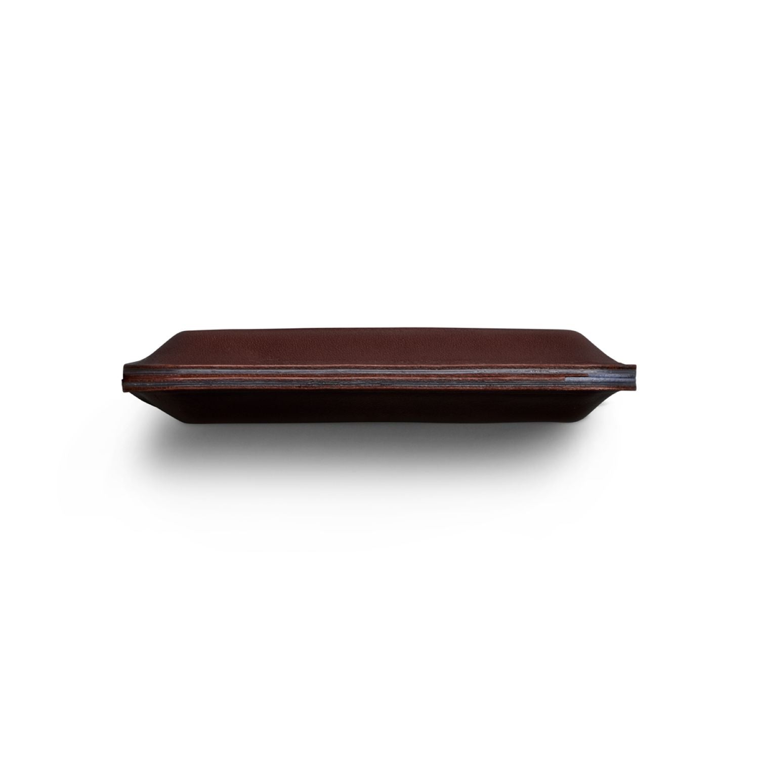 Bellroy Apex Note Sleeve
