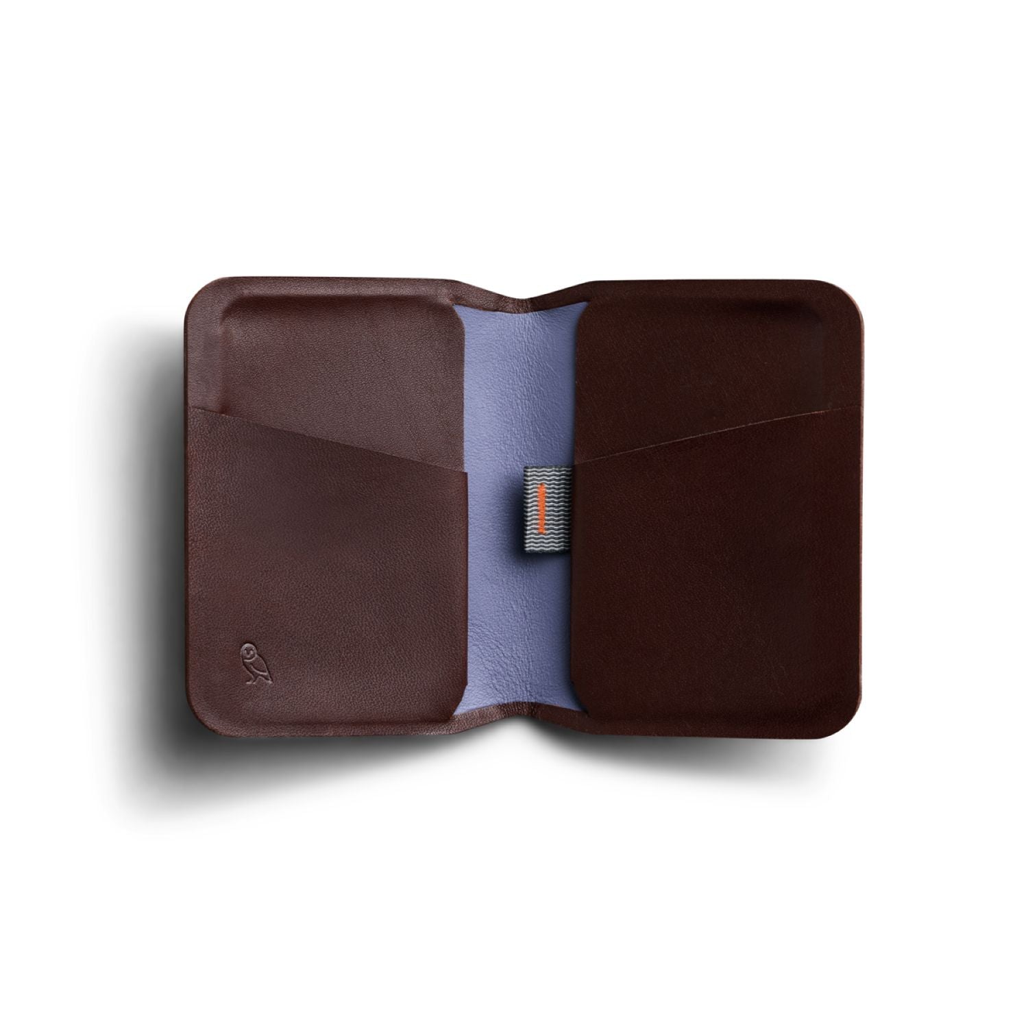 Bellroy Apex Slim Sleeve