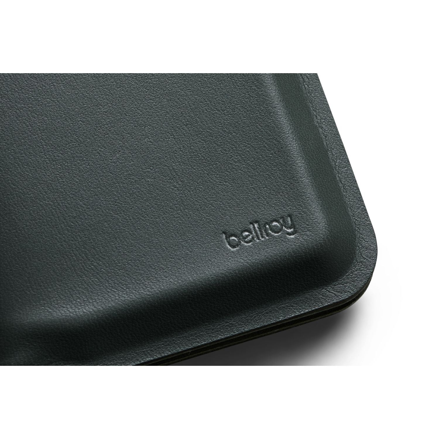 Bellroy Apex Slim Sleeve