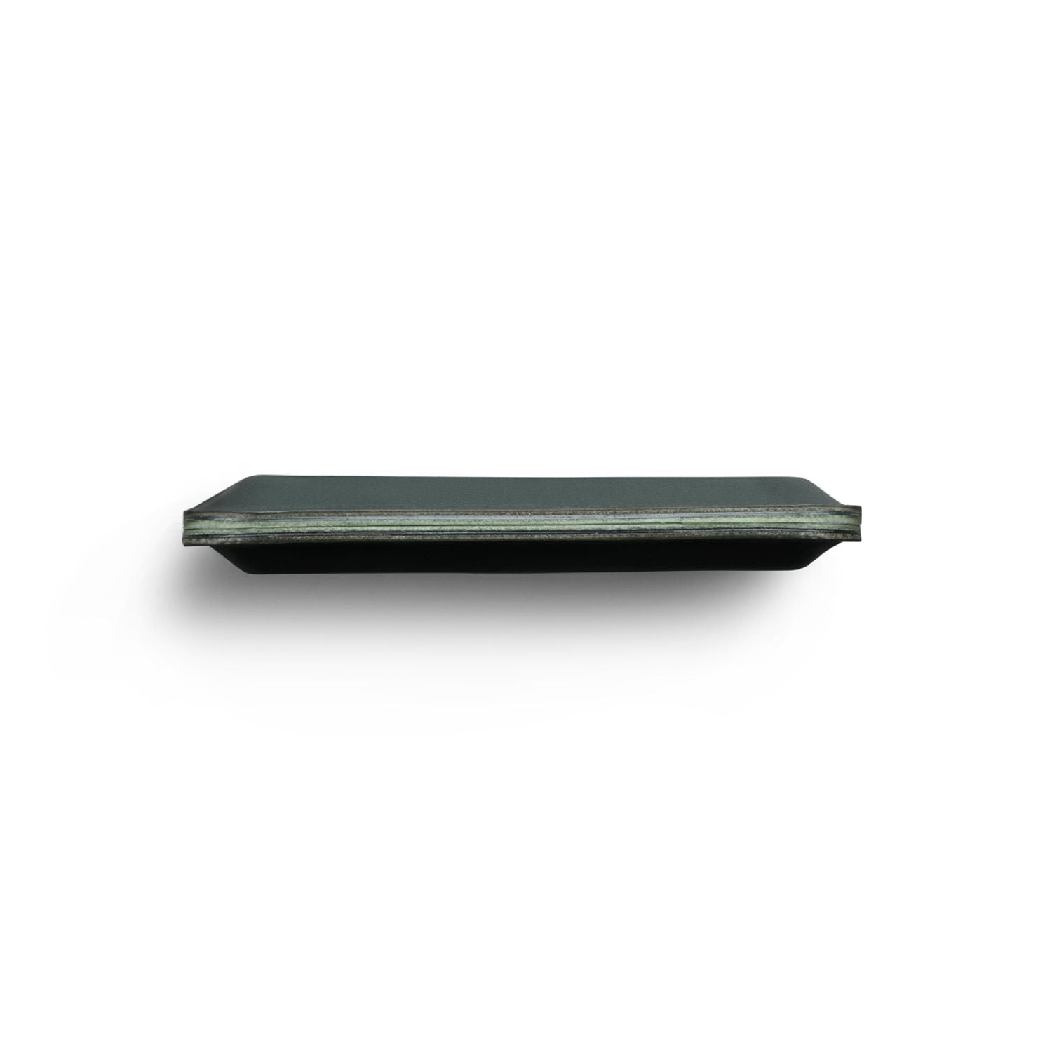 Bellroy Apex Slim Sleeve