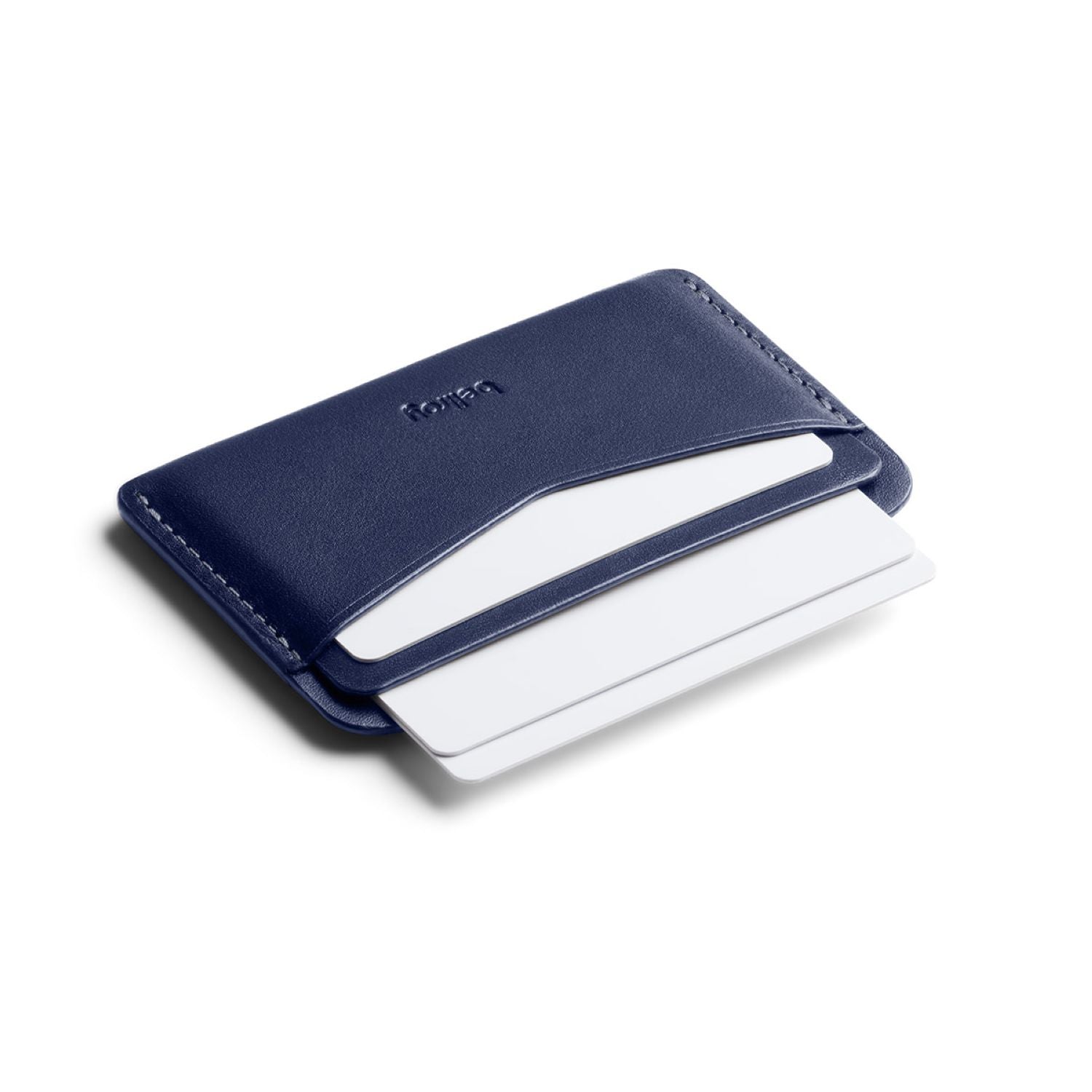 Bellroy Card Slip