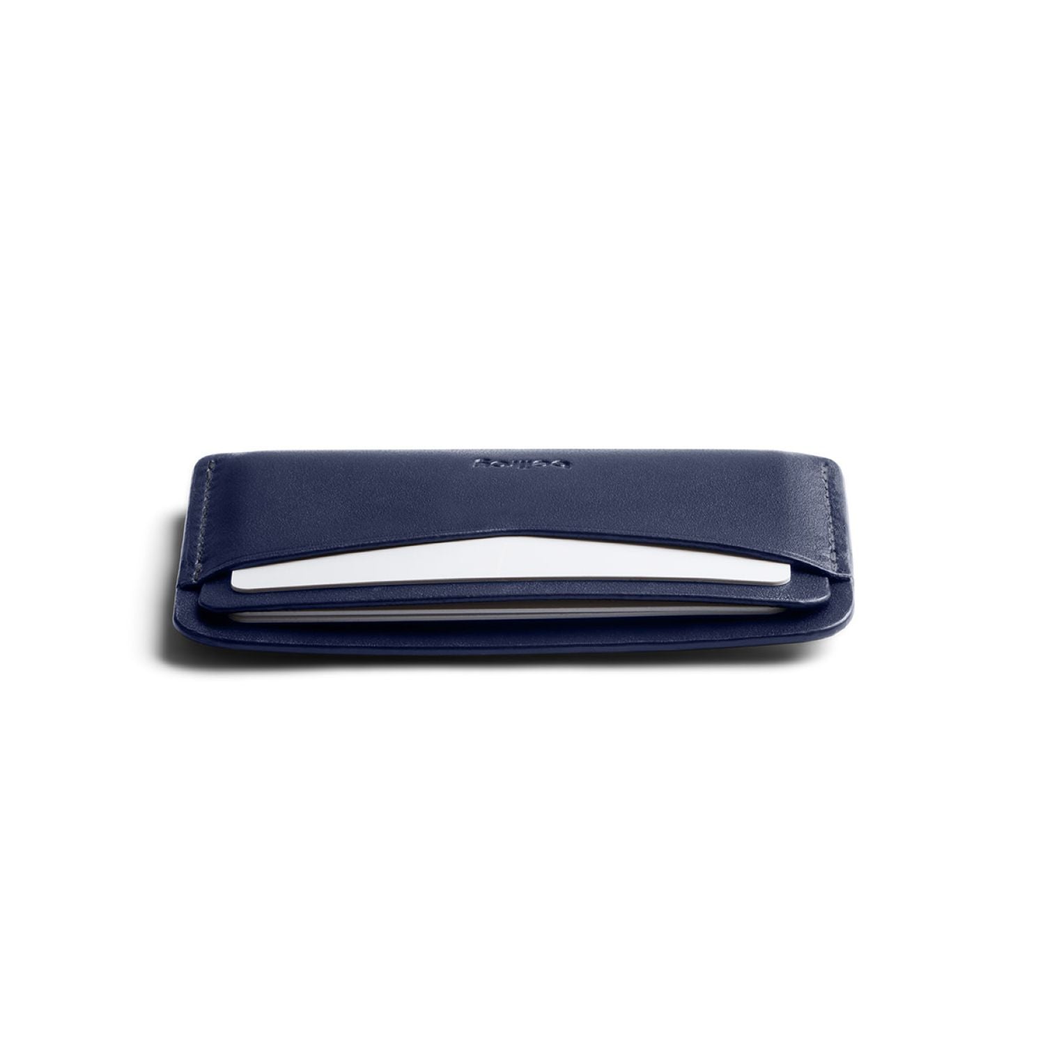 Bellroy Card Slip