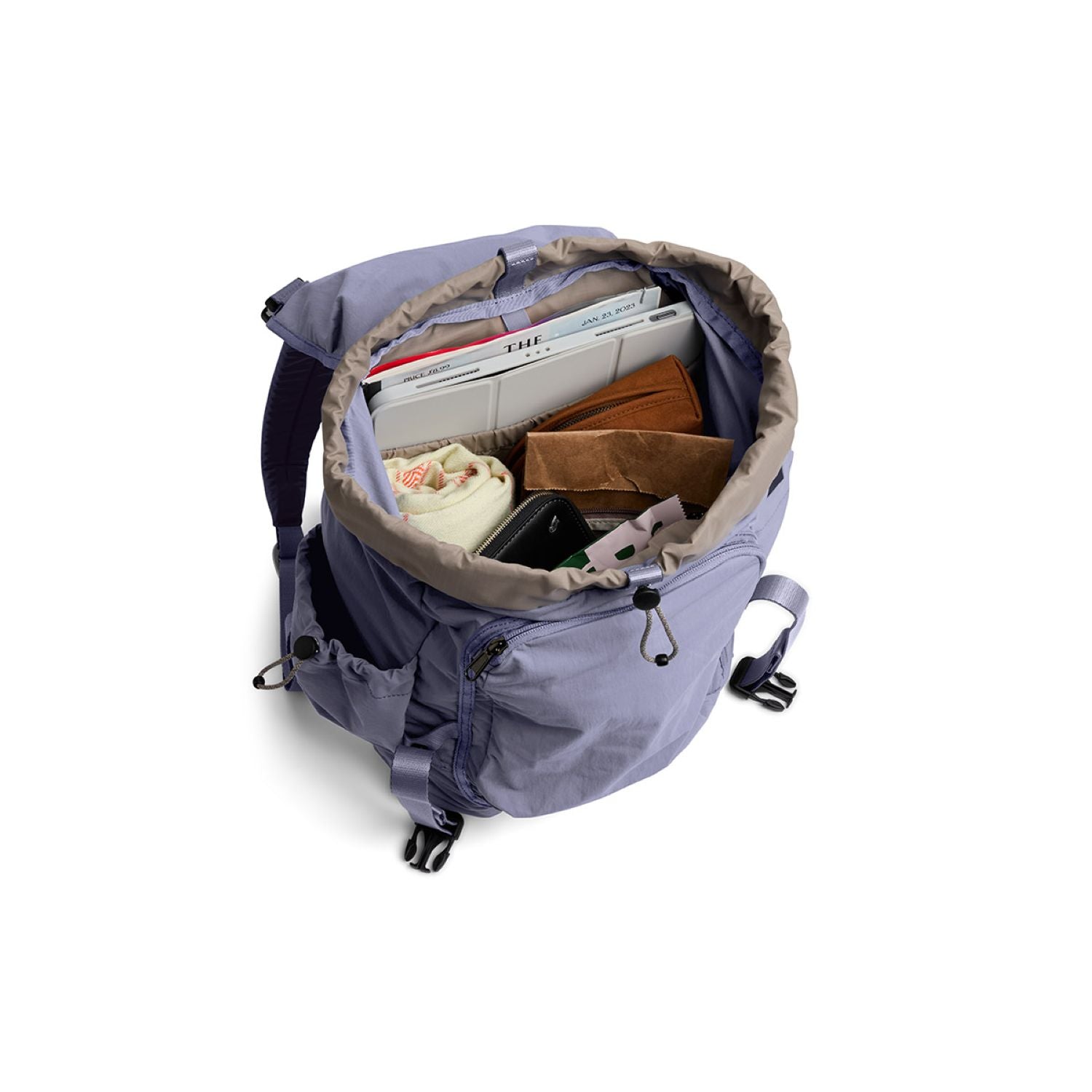 Bellroy Cinch Backpack