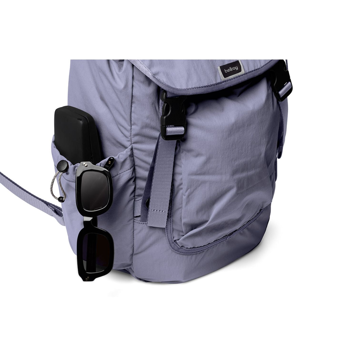 Bellroy Cinch Backpack