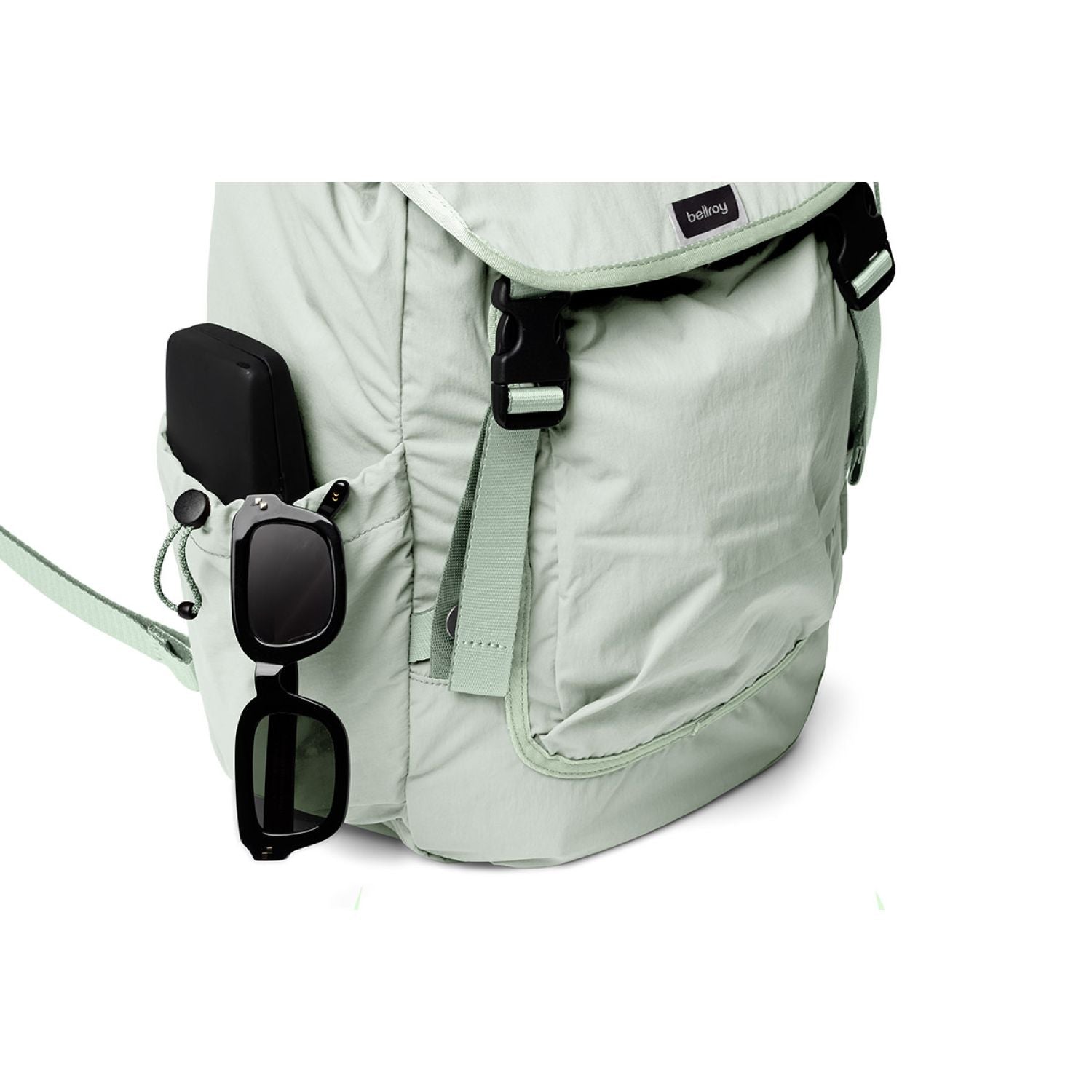 Bellroy Cinch Backpack