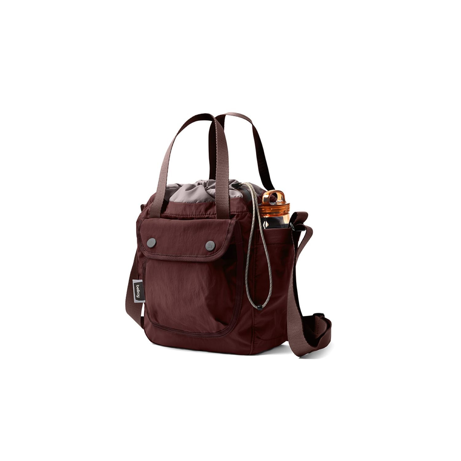 Bellroy Cinch Bucket Bag