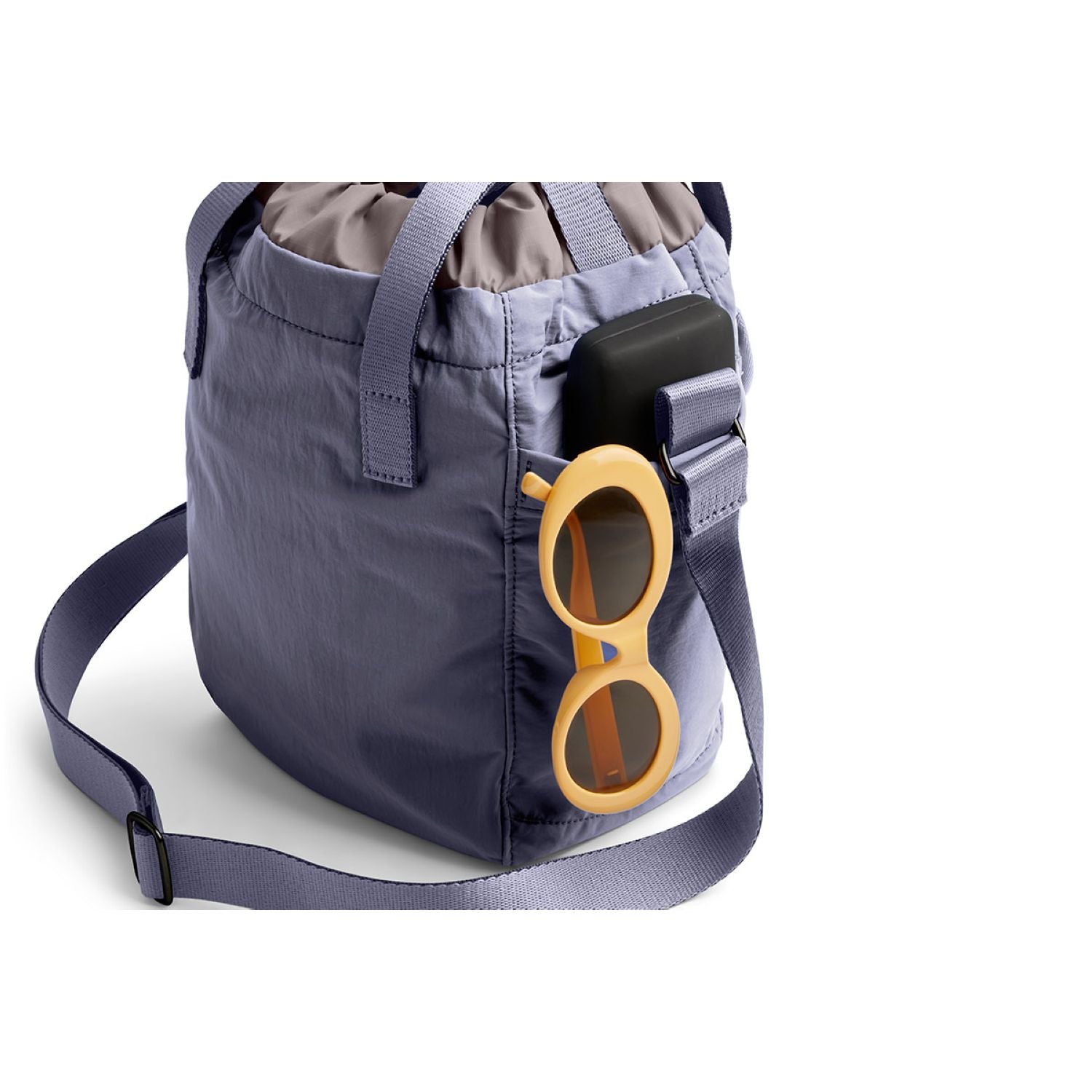 Bellroy Cinch Bucket Bag