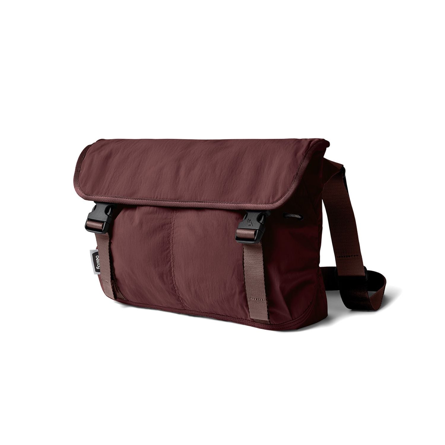 Bellroy Cinch Messenger Bag