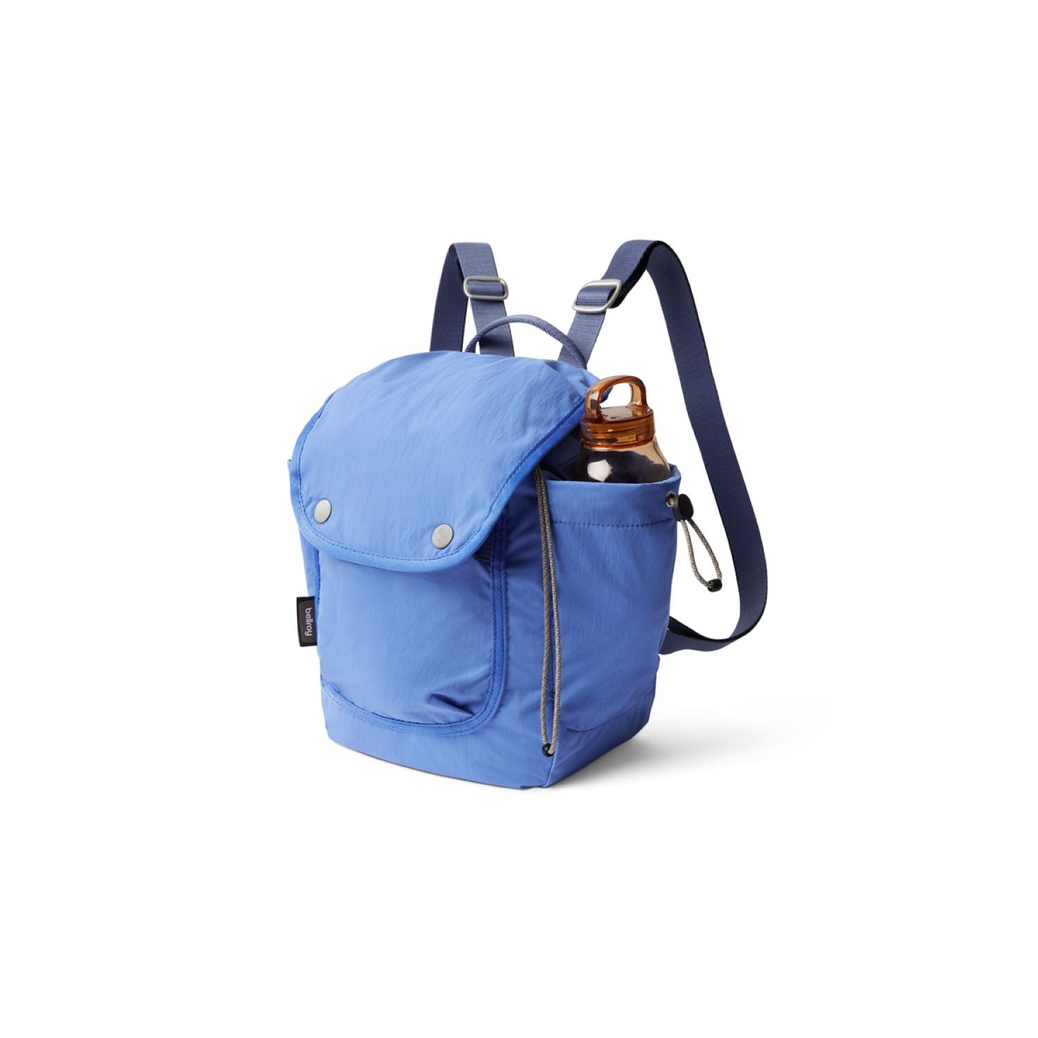 Bellroy Cinch Mini Pack