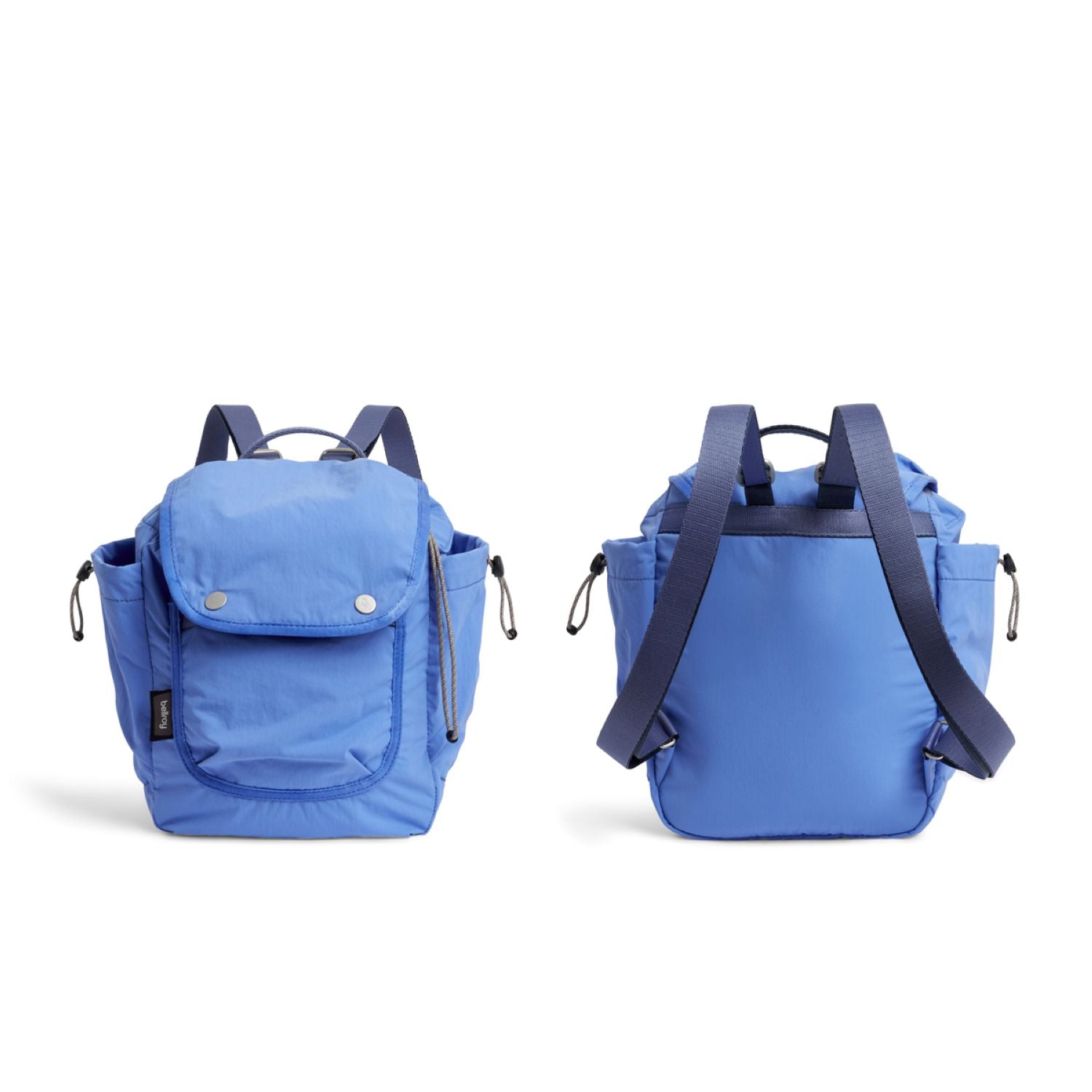 Bellroy Cinch Mini Pack