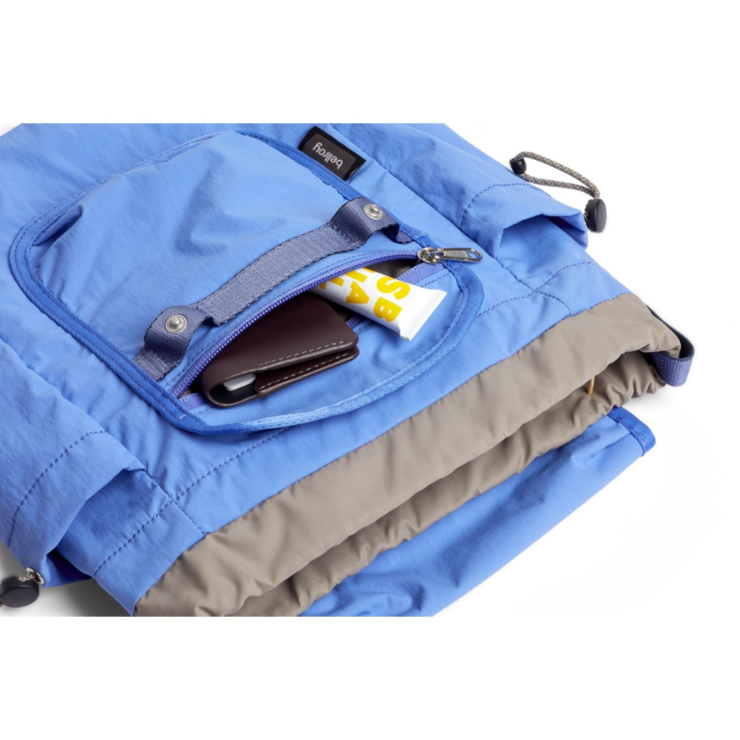 Bellroy Cinch Mini Pack