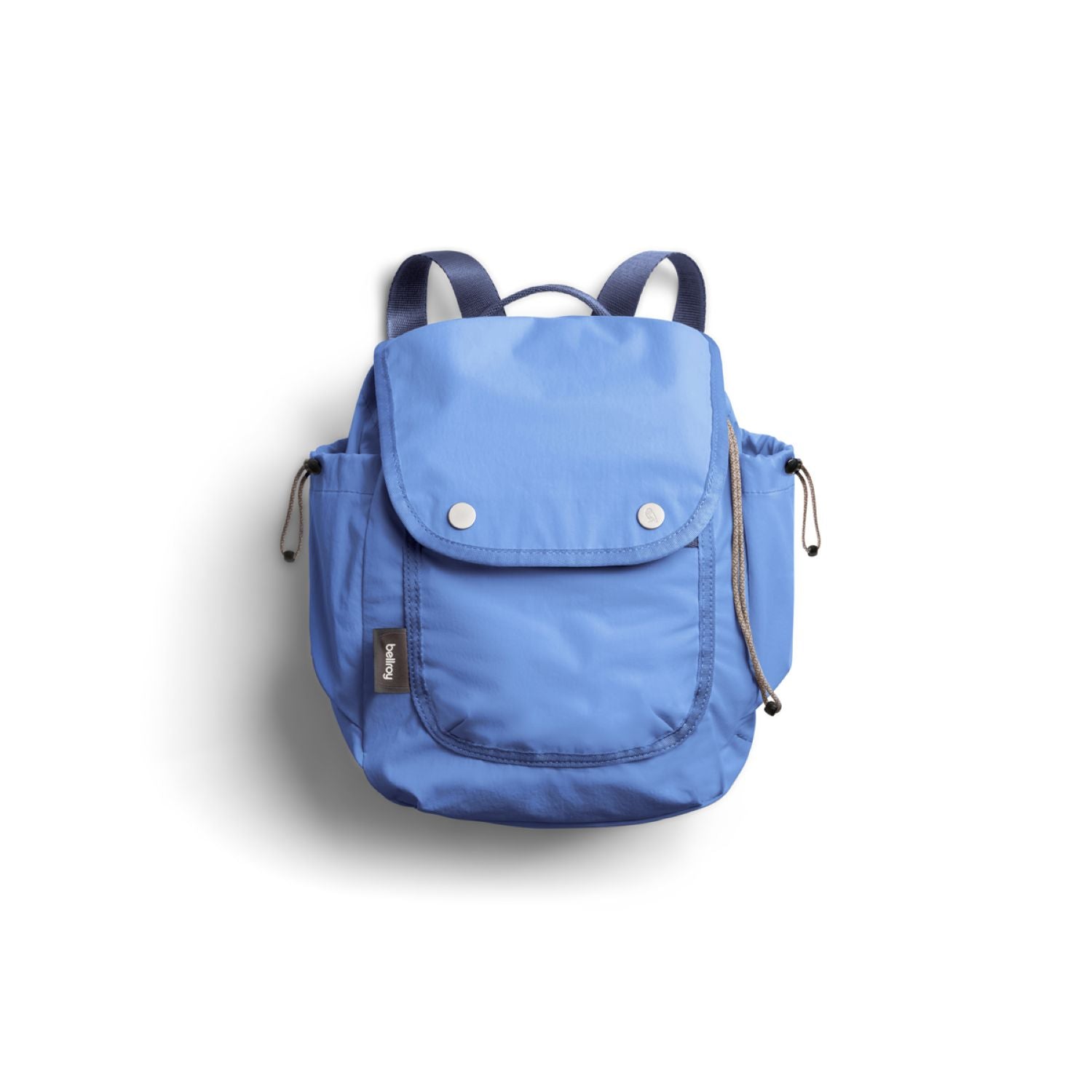 Bellroy Cinch Mini Pack