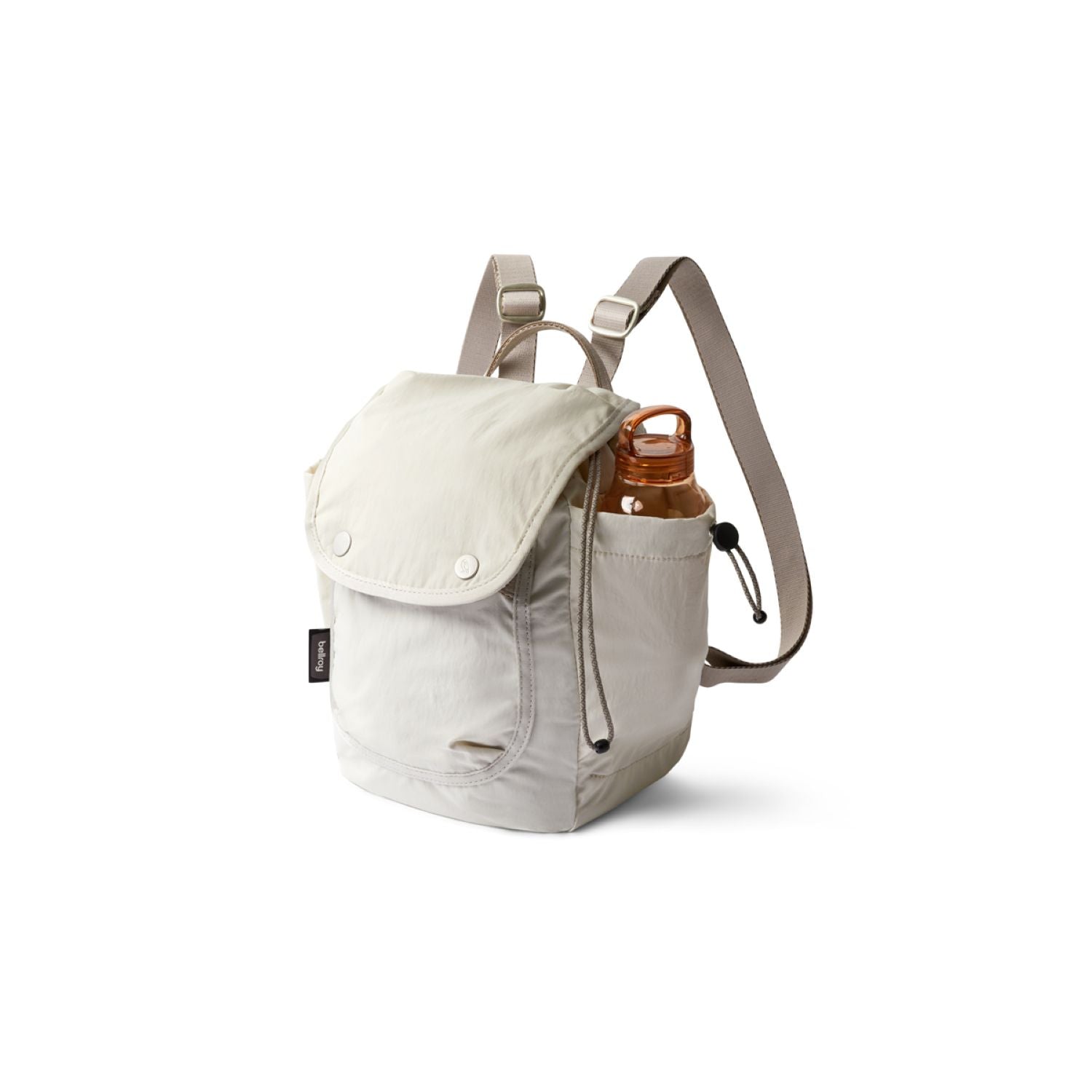 Bellroy Cinch Mini Pack