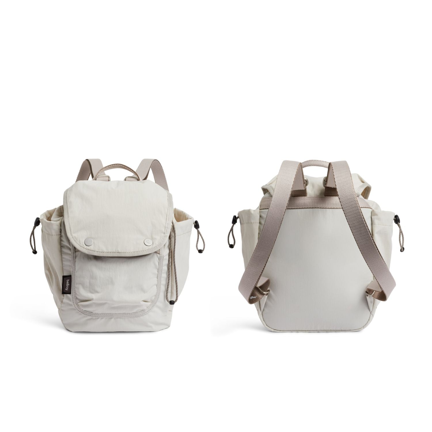 Bellroy Cinch Mini Pack