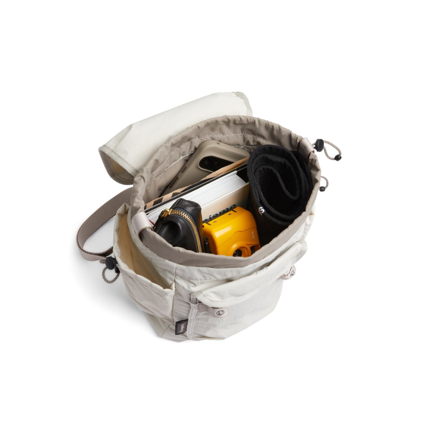 Bellroy Cinch Mini Pack