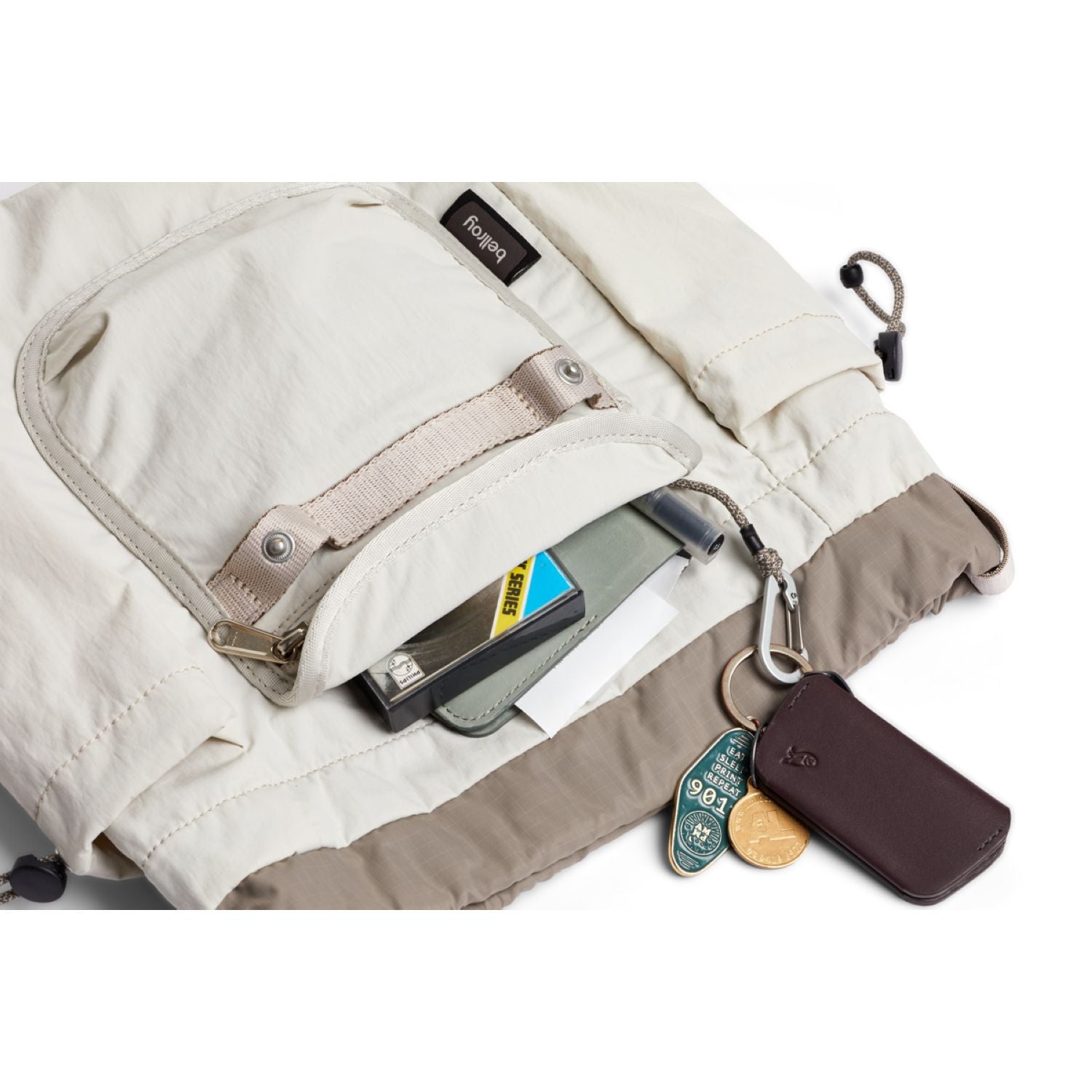 Bellroy Cinch Mini Pack