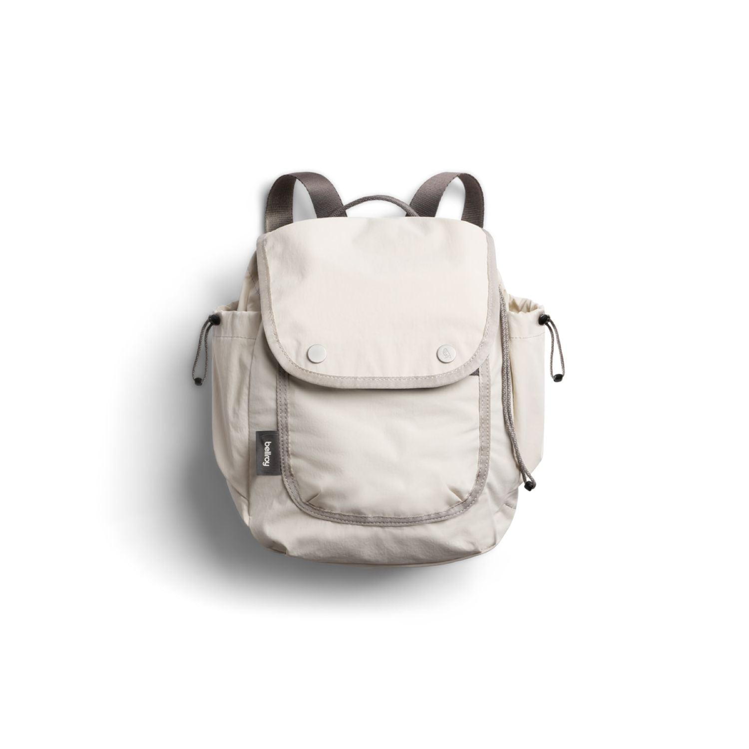 Bellroy Cinch Mini Pack