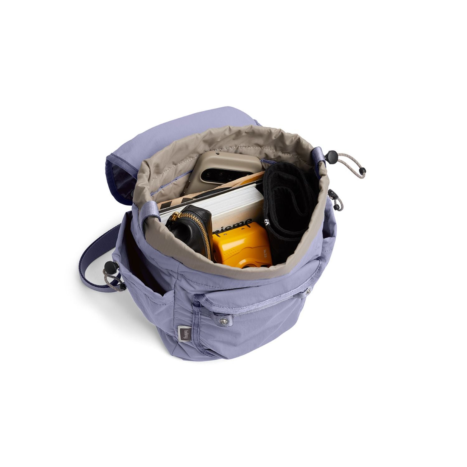 Bellroy Cinch Mini Pack