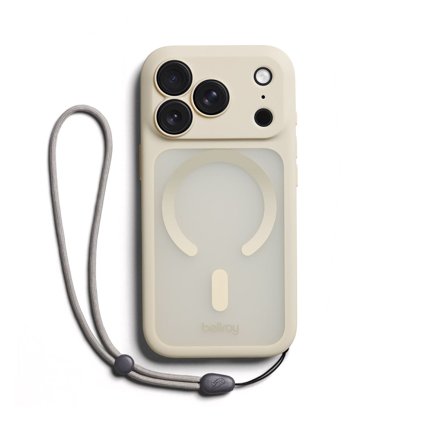Bellroy Cinch Phone Case Iphone 18 Pro