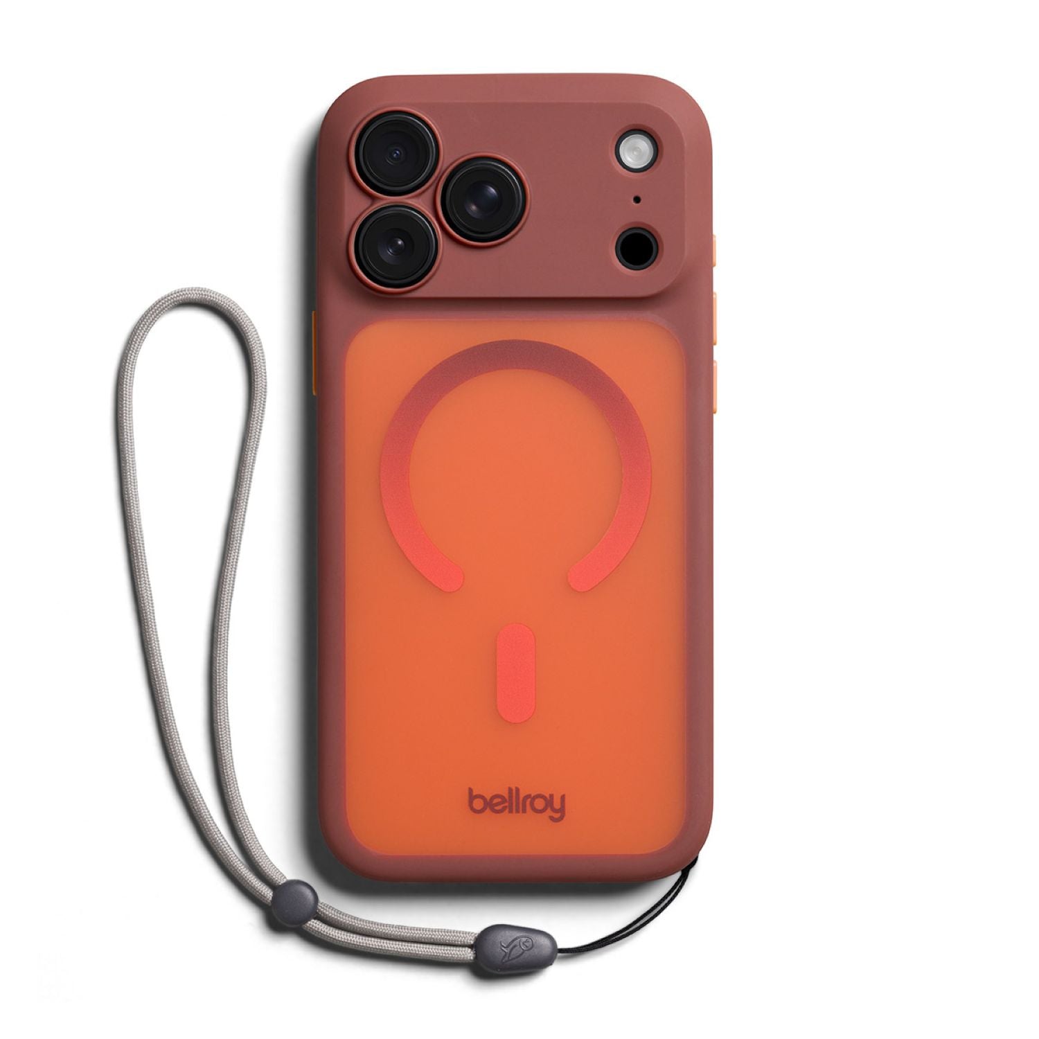 Bellroy Cinch Phone Case Iphone 18 Pro Max