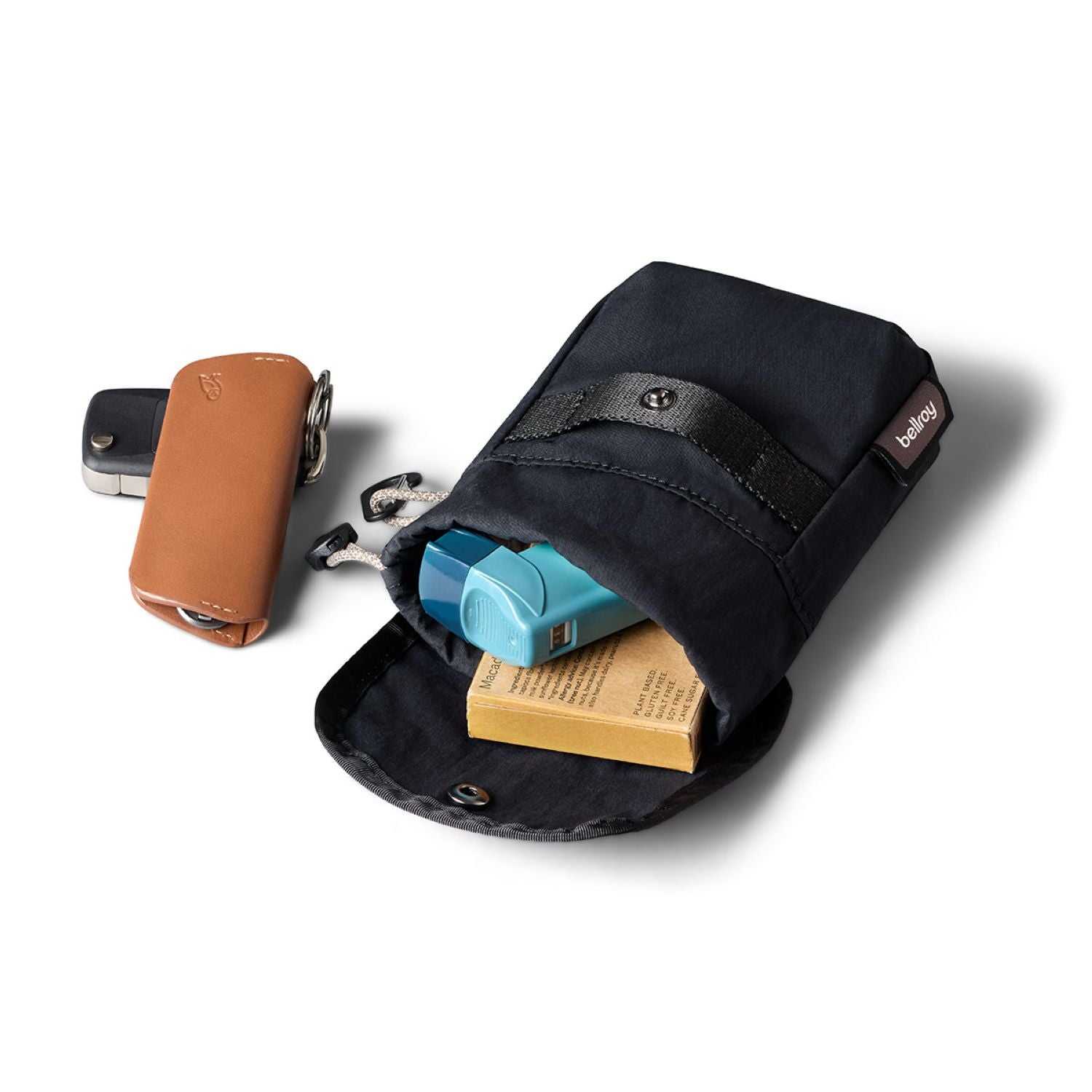 Bellroy Cinch Pocket
