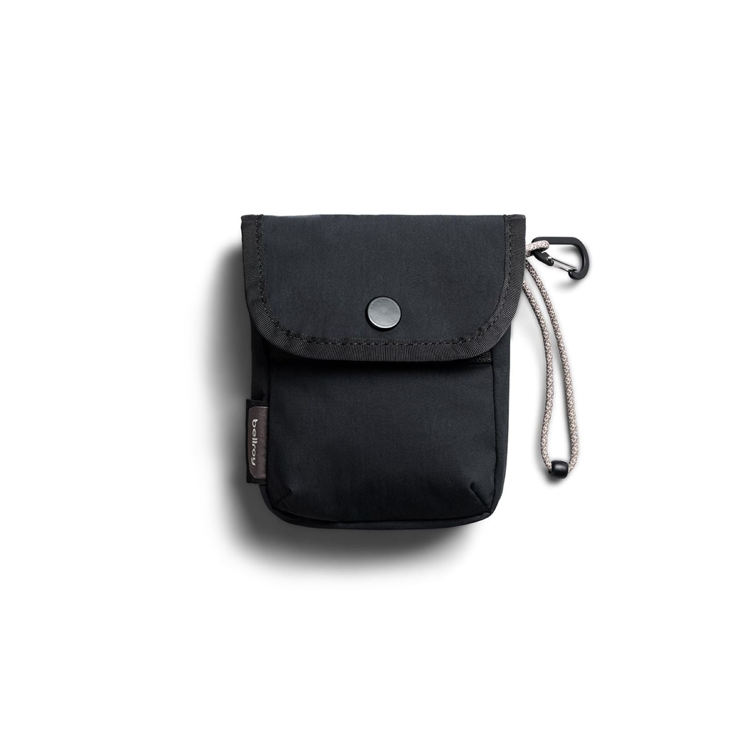 Bellroy Cinch Pocket