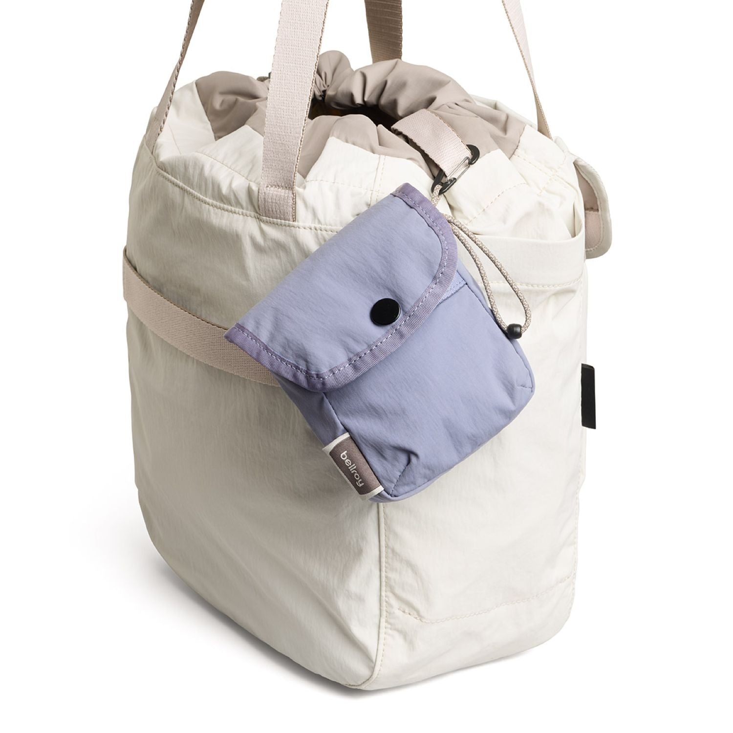 Bellroy Cinch Pocket