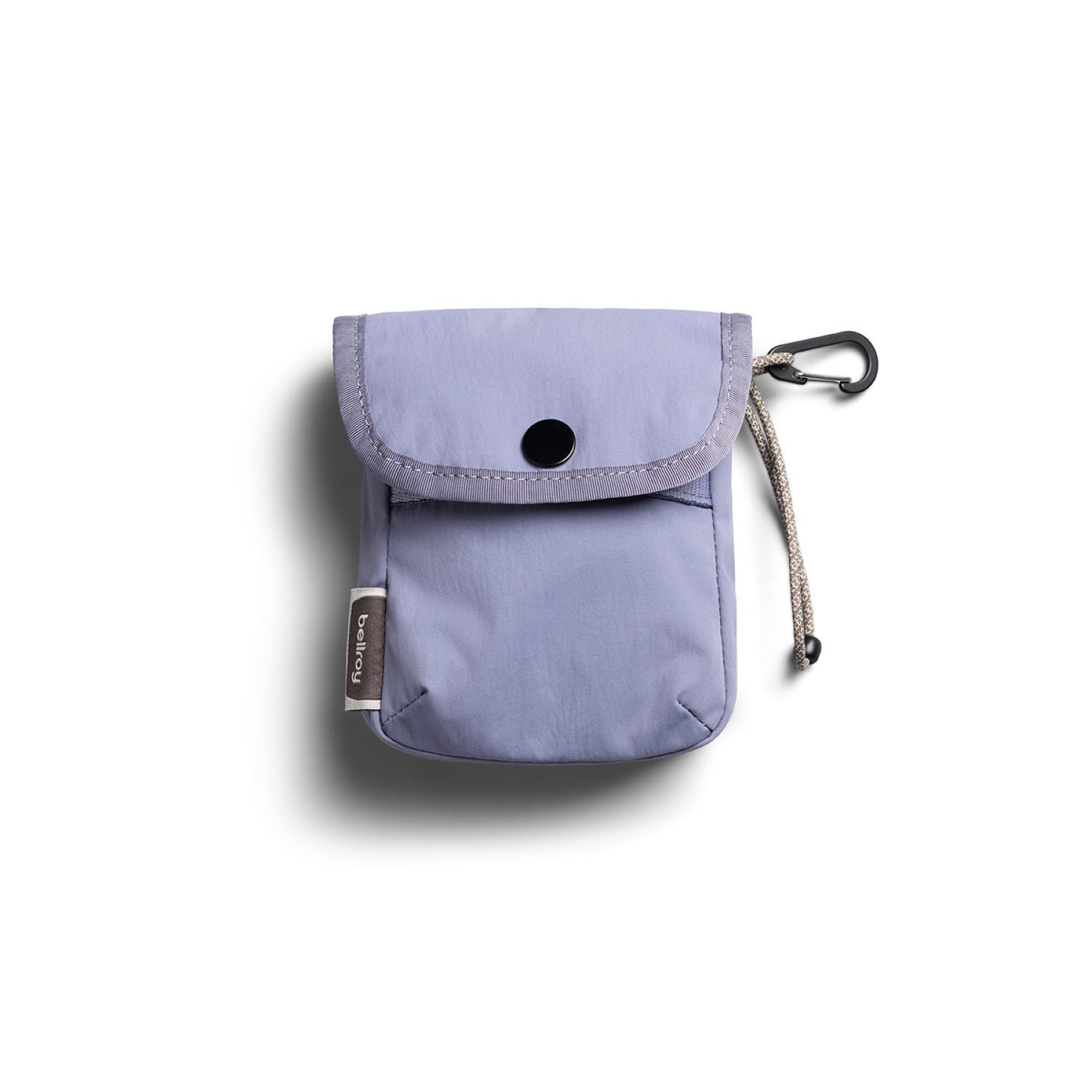 Bellroy Cinch Pocket