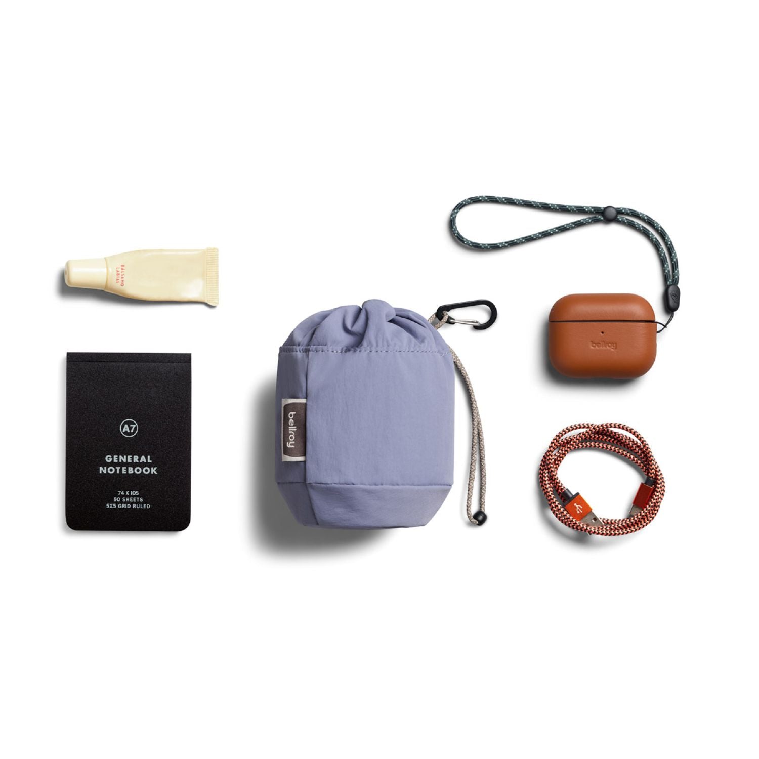 Bellroy Cinch Pouch