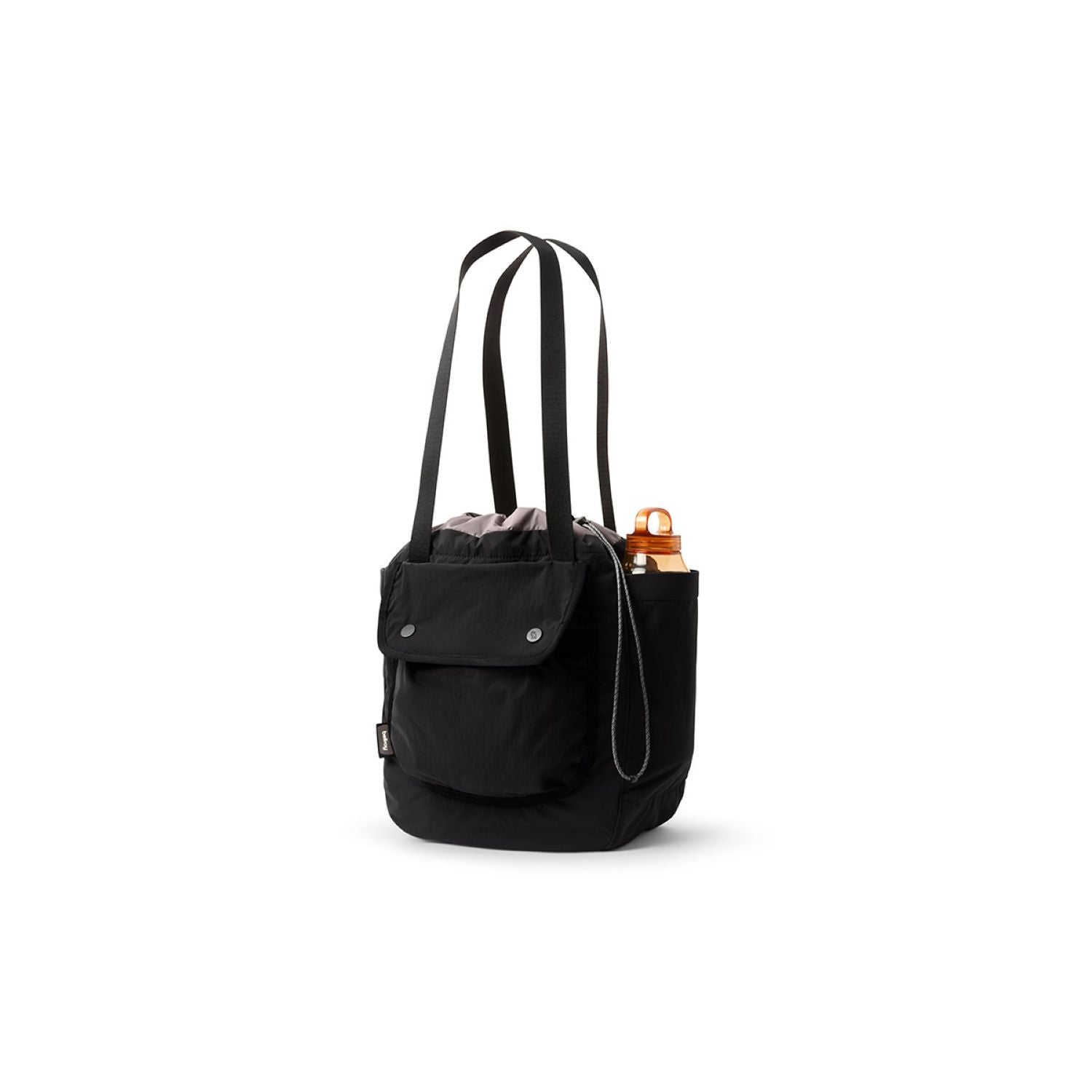 Bellroy Cinch Tote