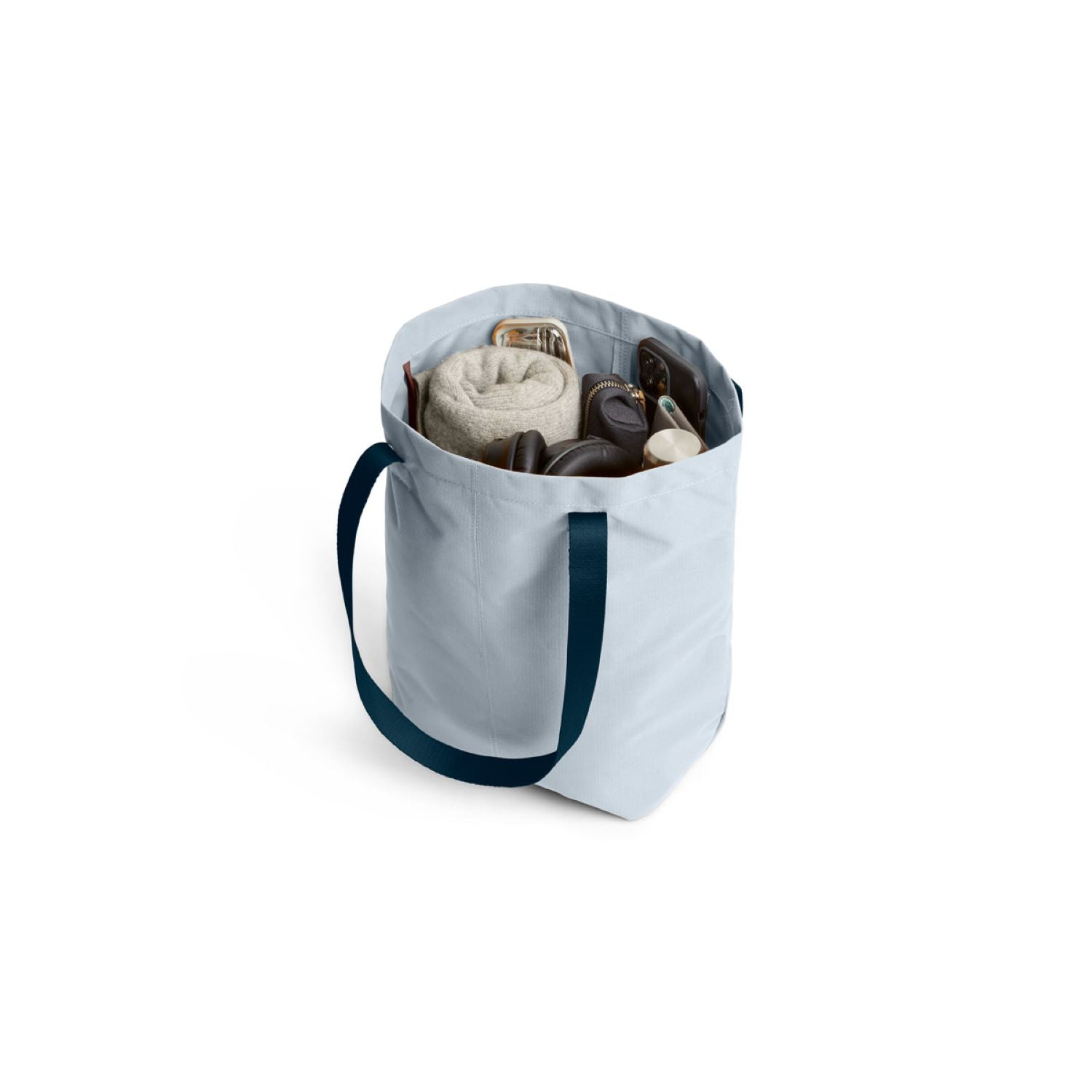Bellroy City Tote