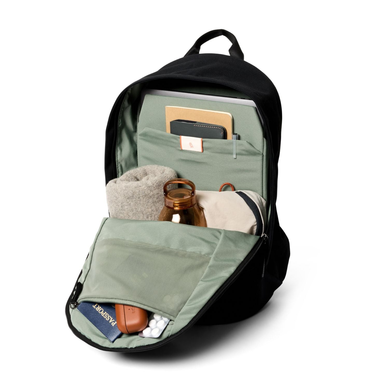 Bellroy Classic Backpack (Third Edition)