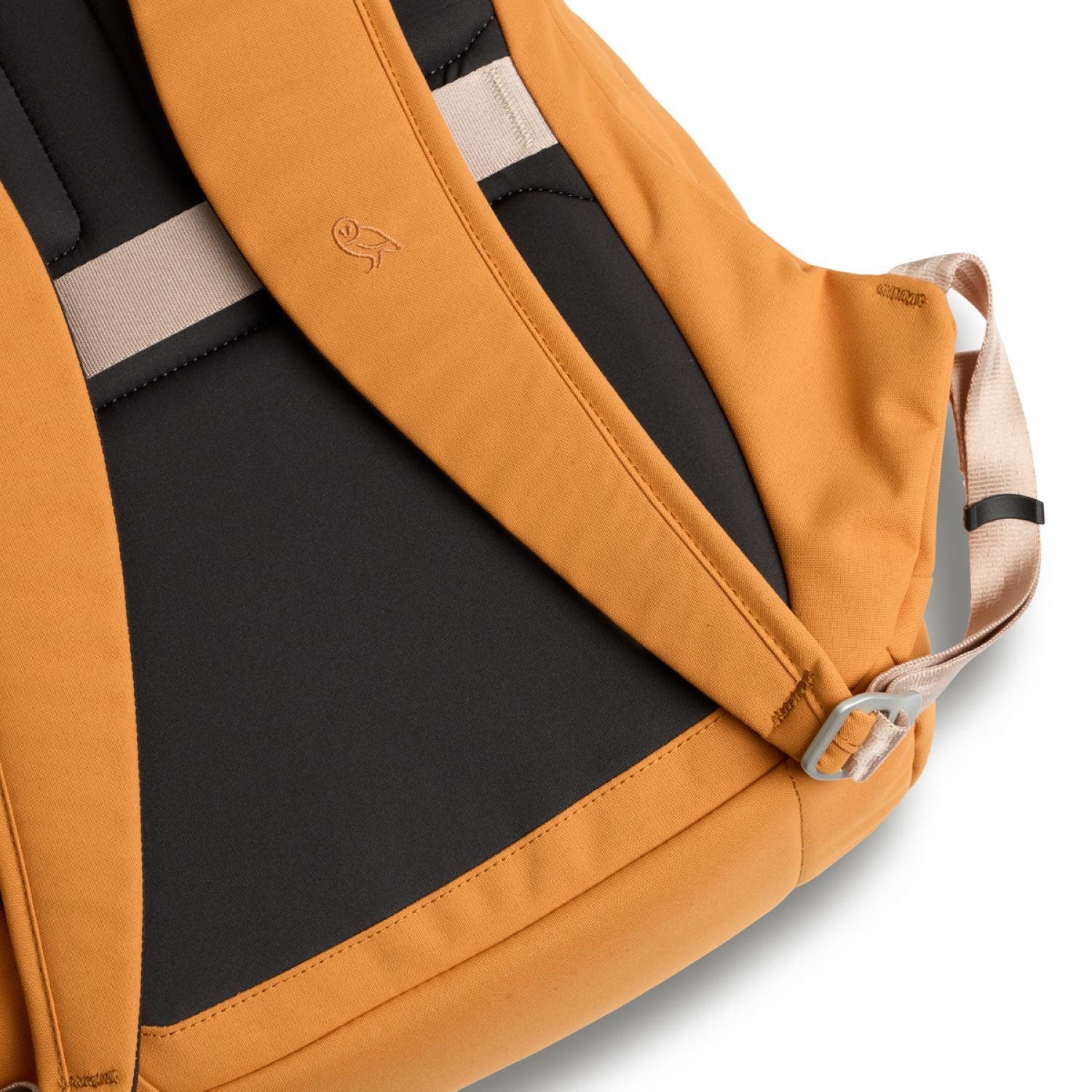 Bellroy Classic Backpack (Third Edition)