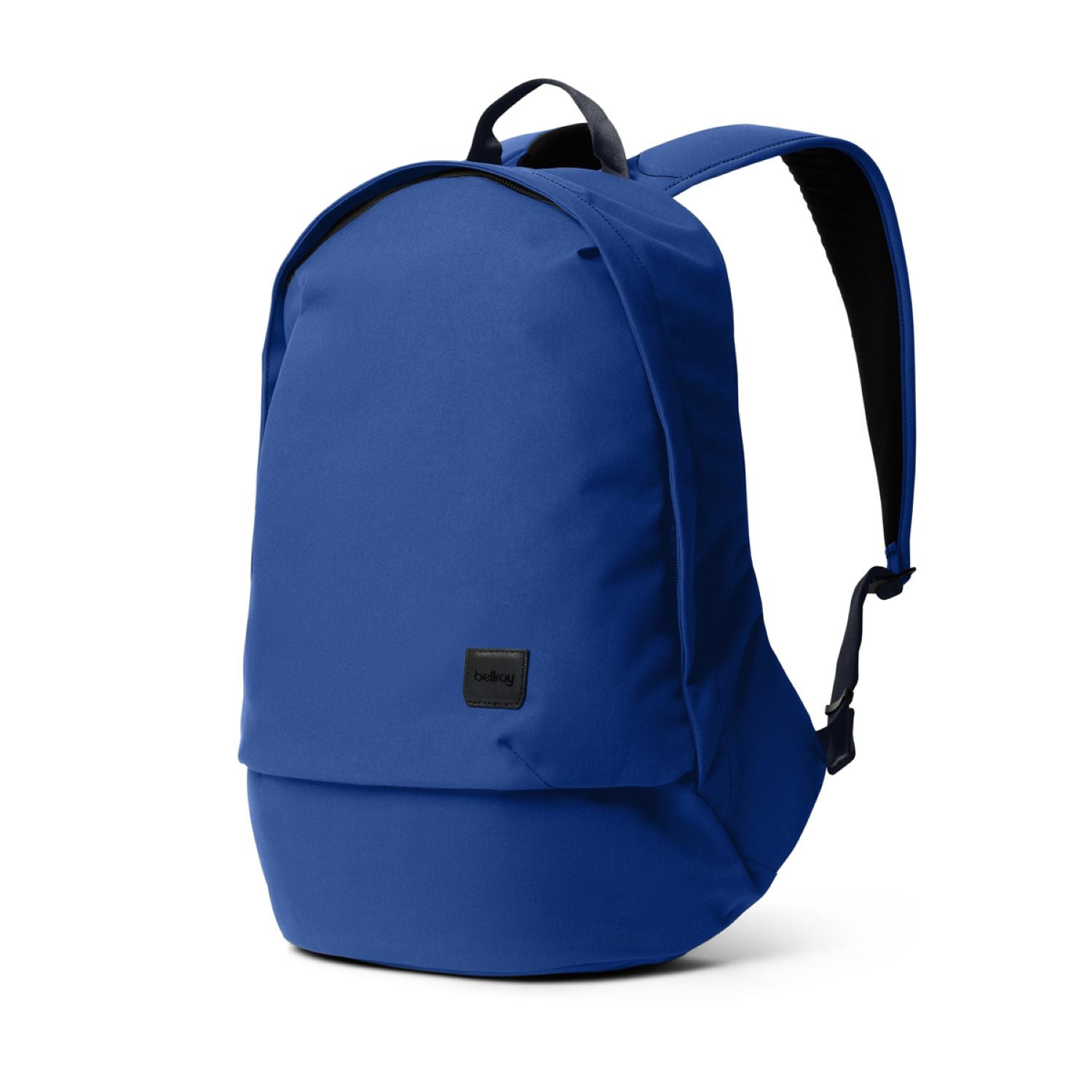 Bellroy Classic Backpack (Third Edition)
