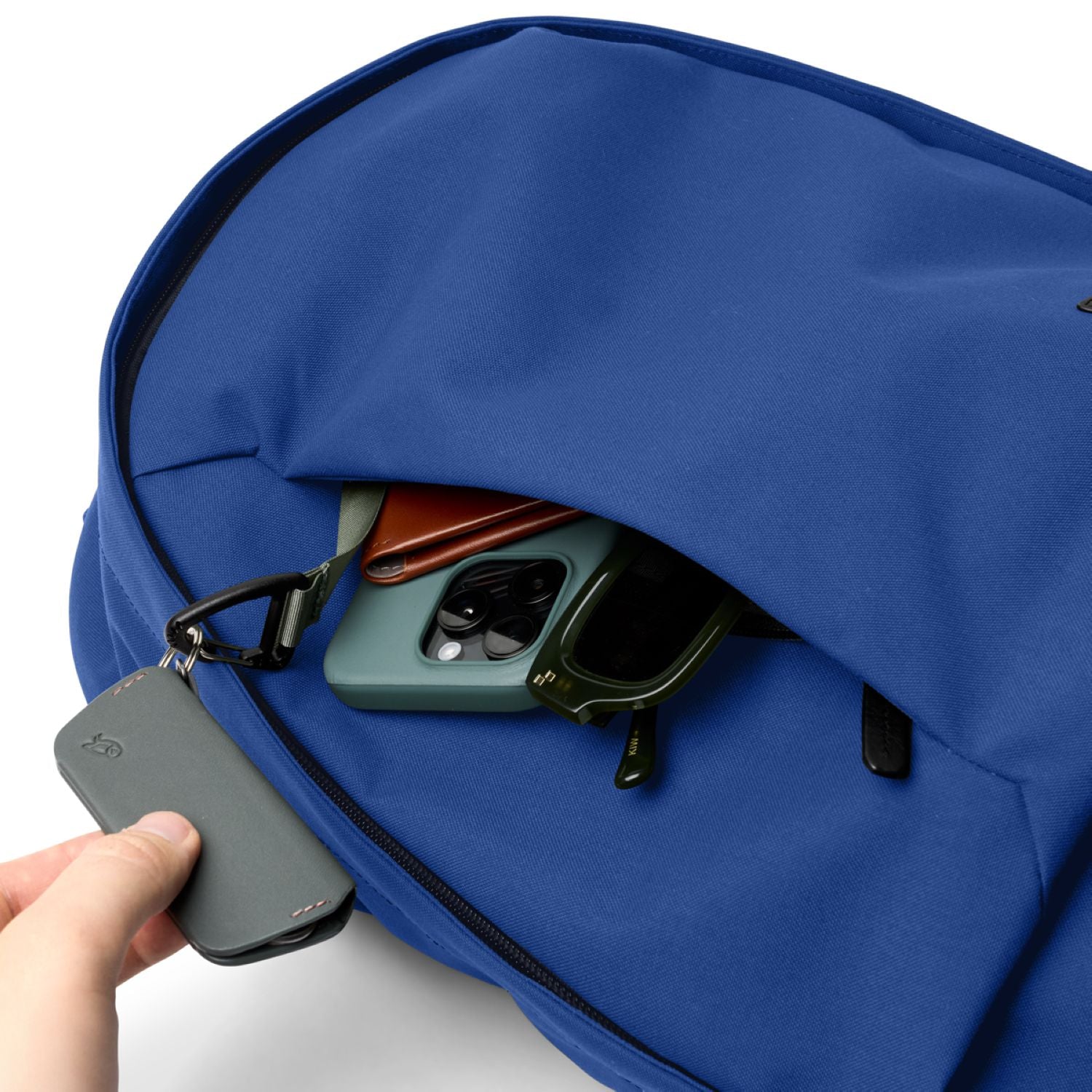 Bellroy Classic Backpack (Third Edition) (SA)