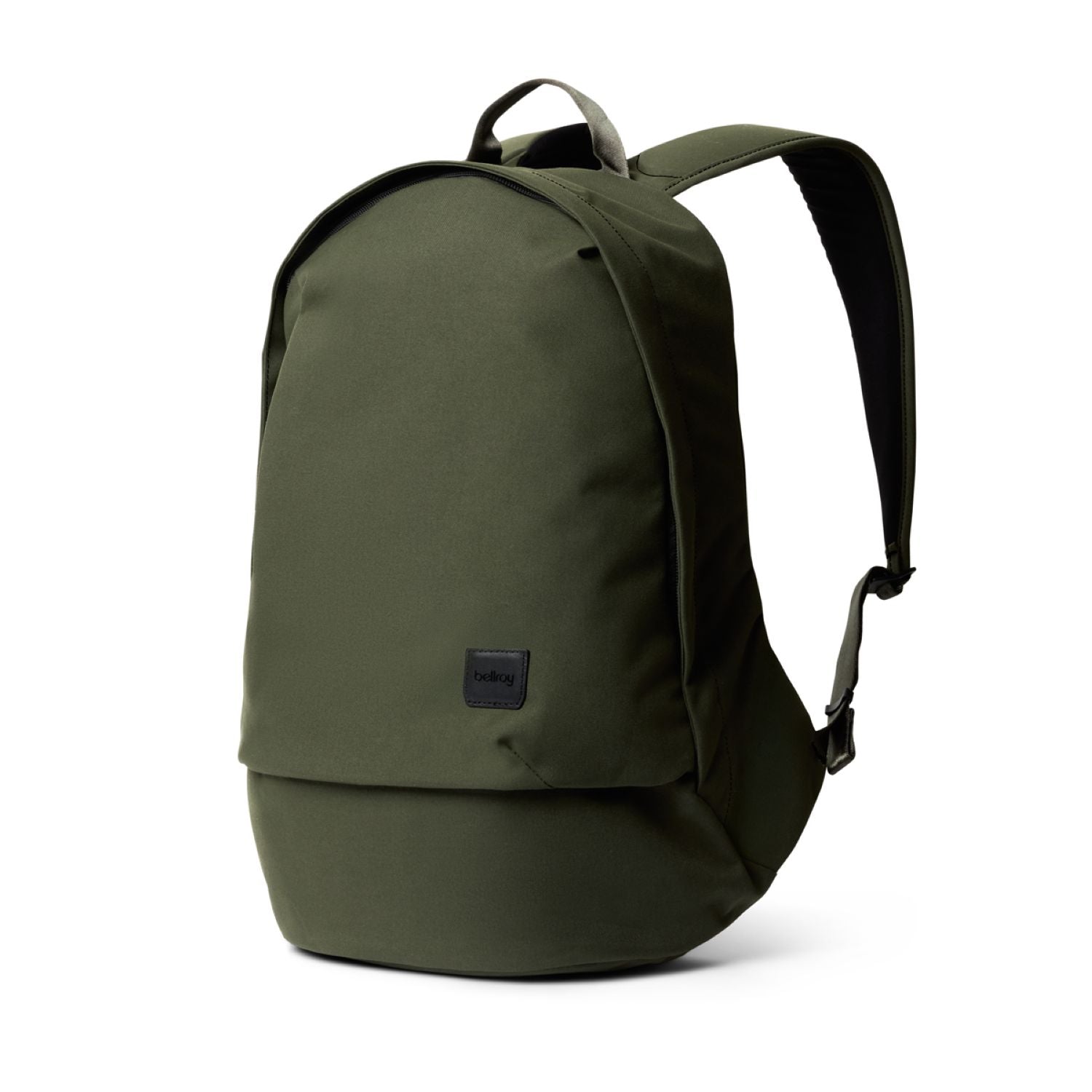 Bellroy Classic Backpack (Third Edition)