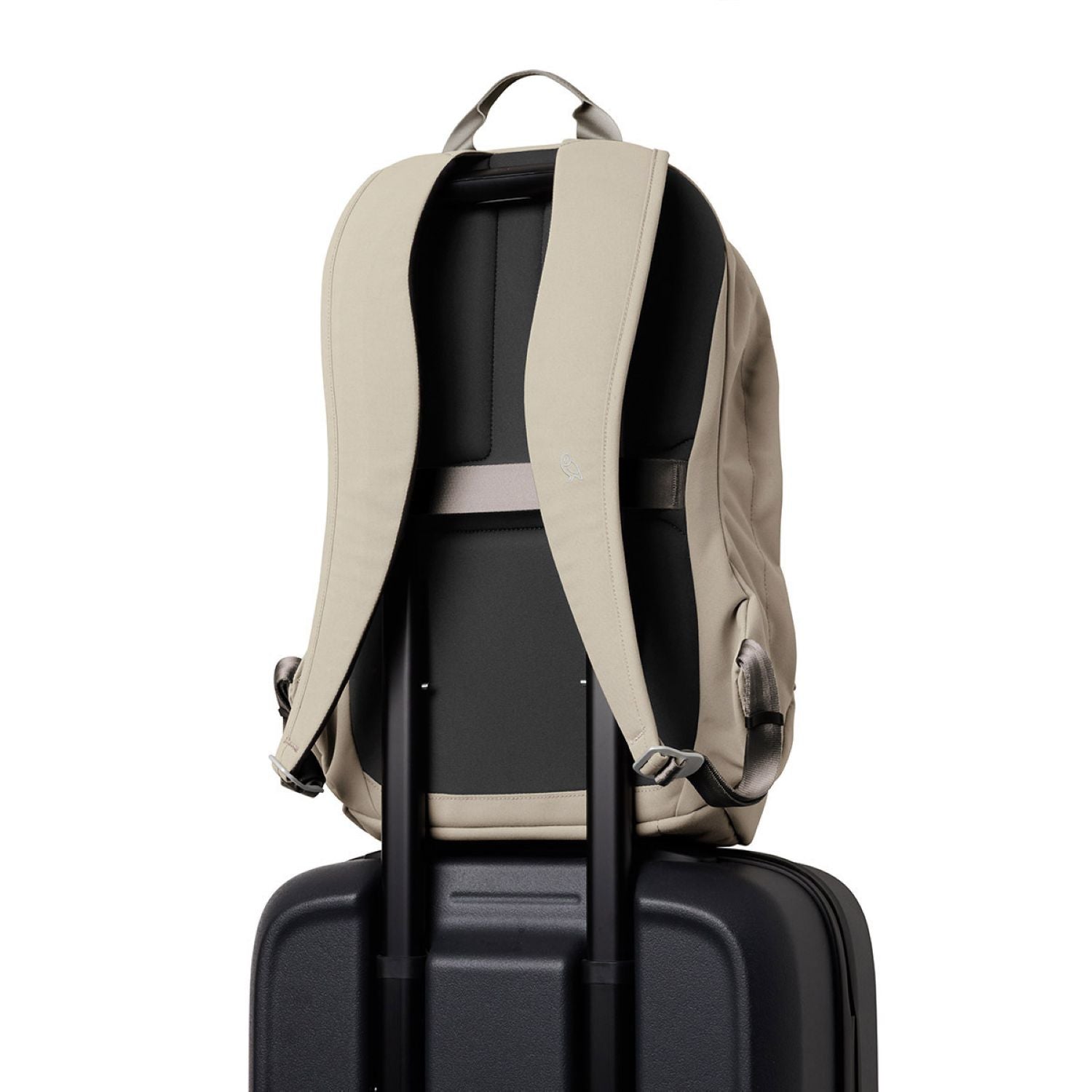 Bellroy Classic Backpack (Third Edition)