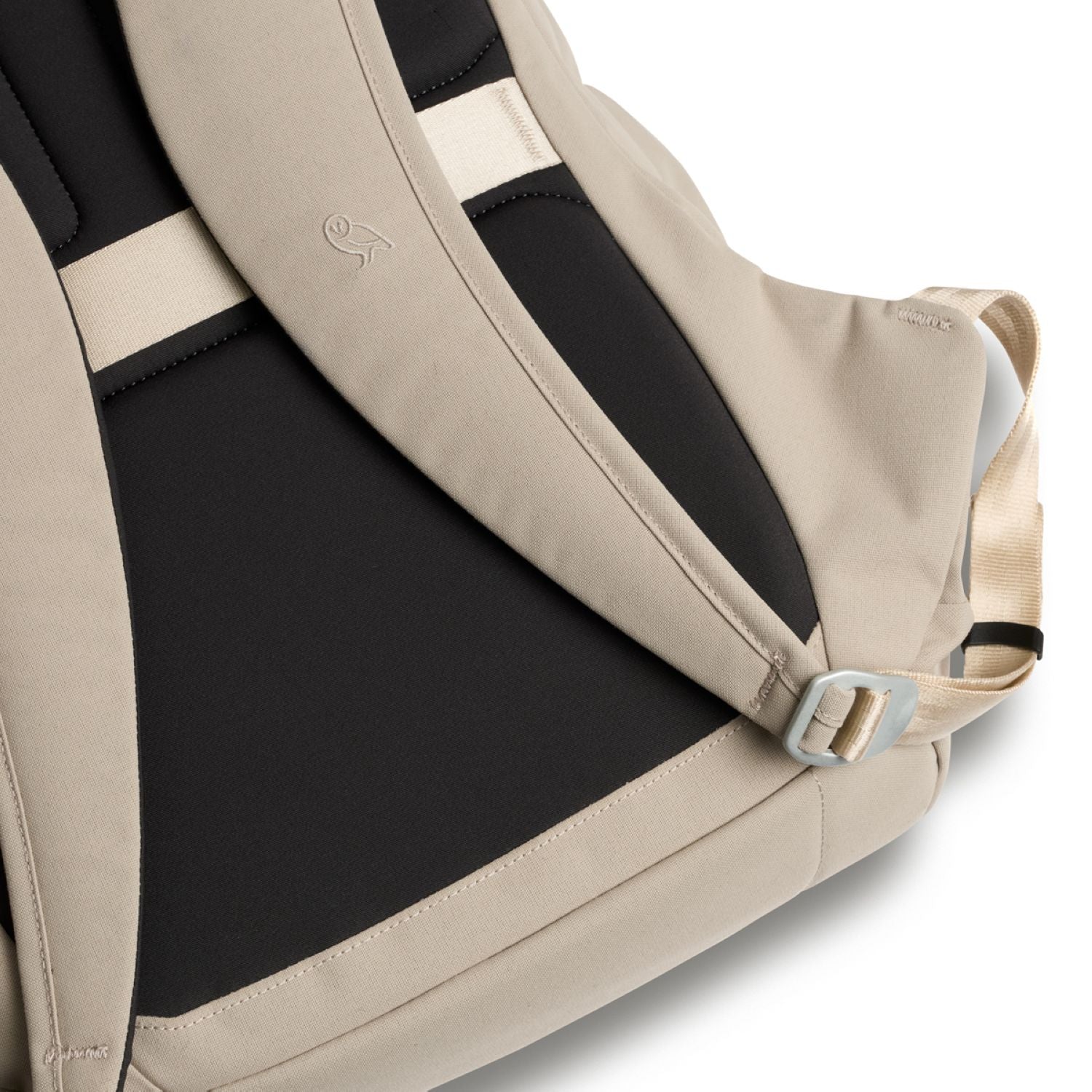 Bellroy Classic Backpack (Third Edition)