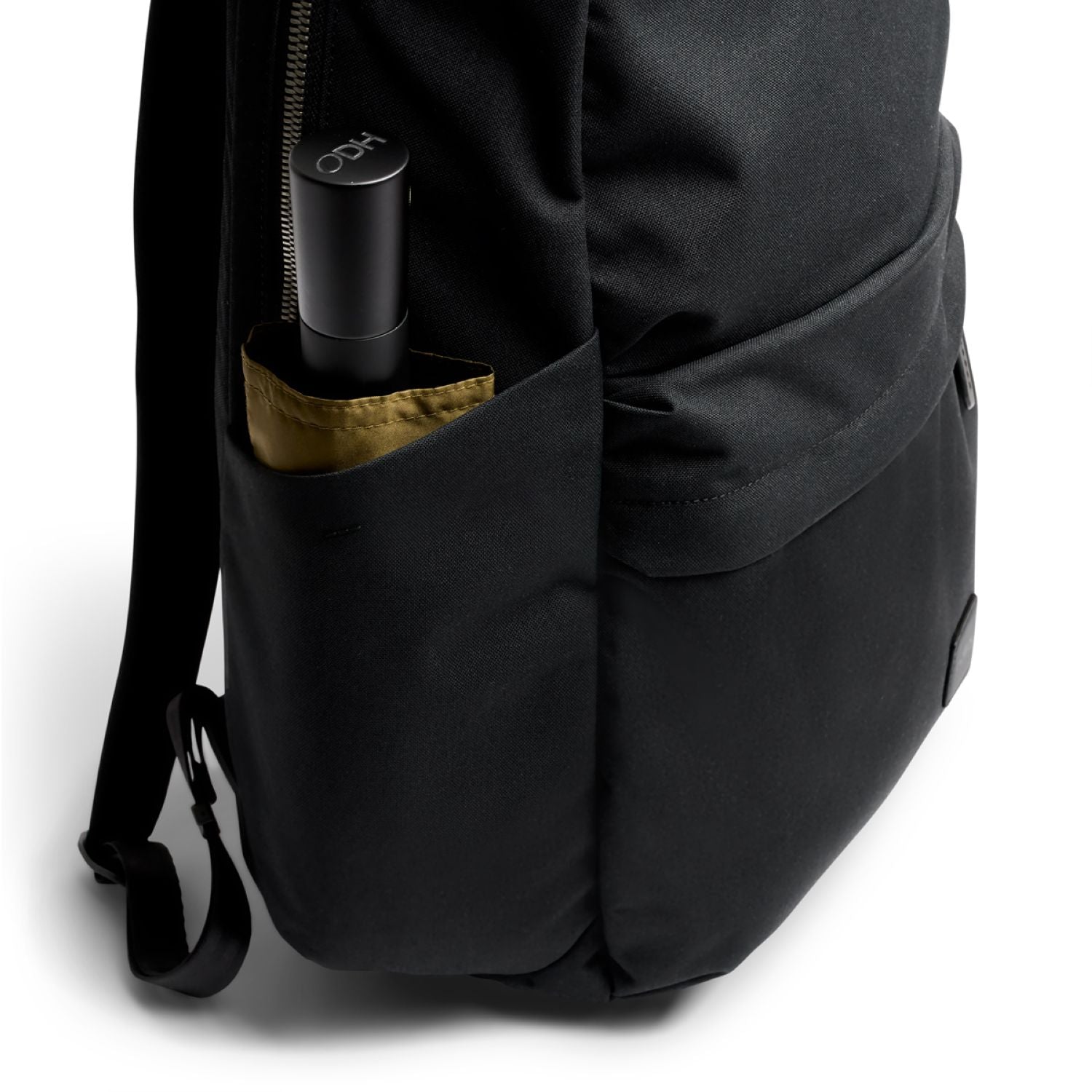 Bellroy Classic Daypack