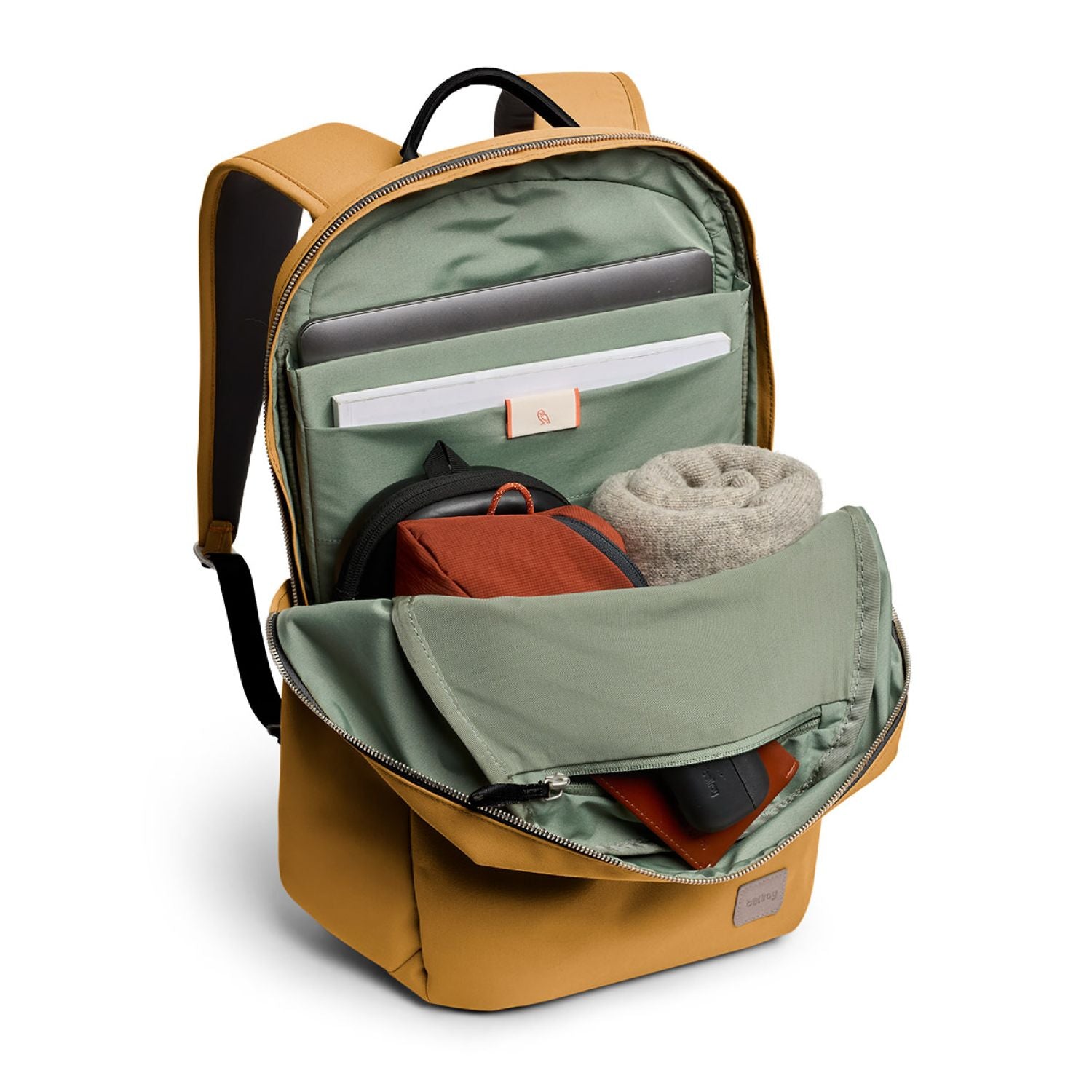 Bellroy Classic Daypack