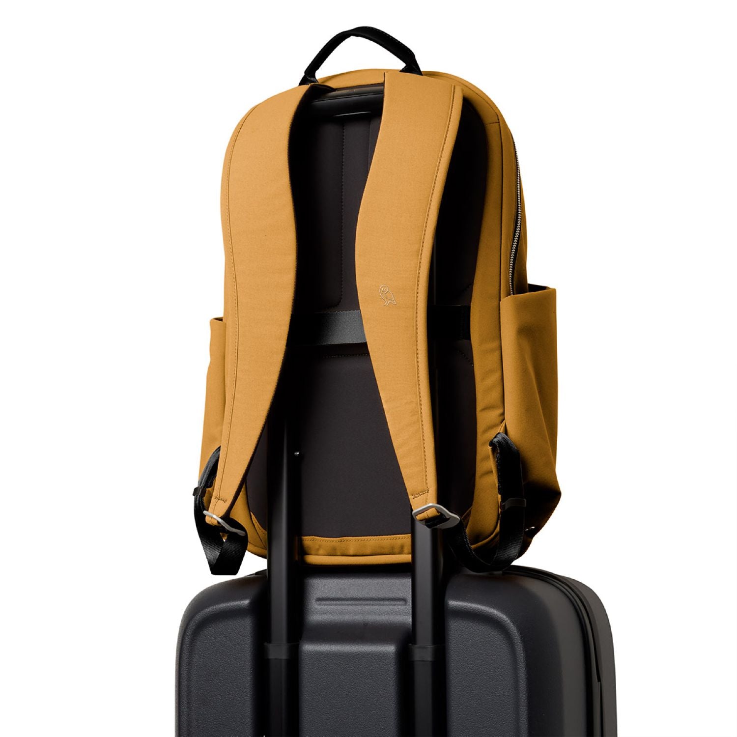Bellroy Classic Daypack