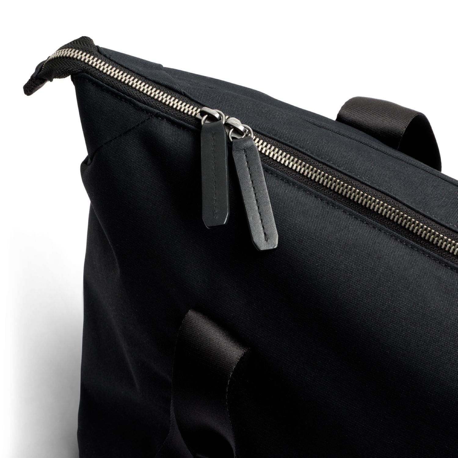 Bellroy Classic Getaway Bag