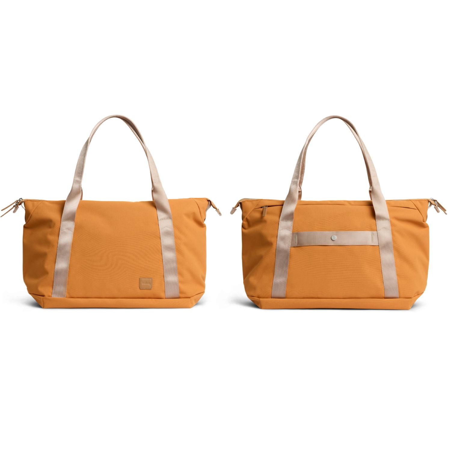 Bellroy Classic Getaway Bag (SA)