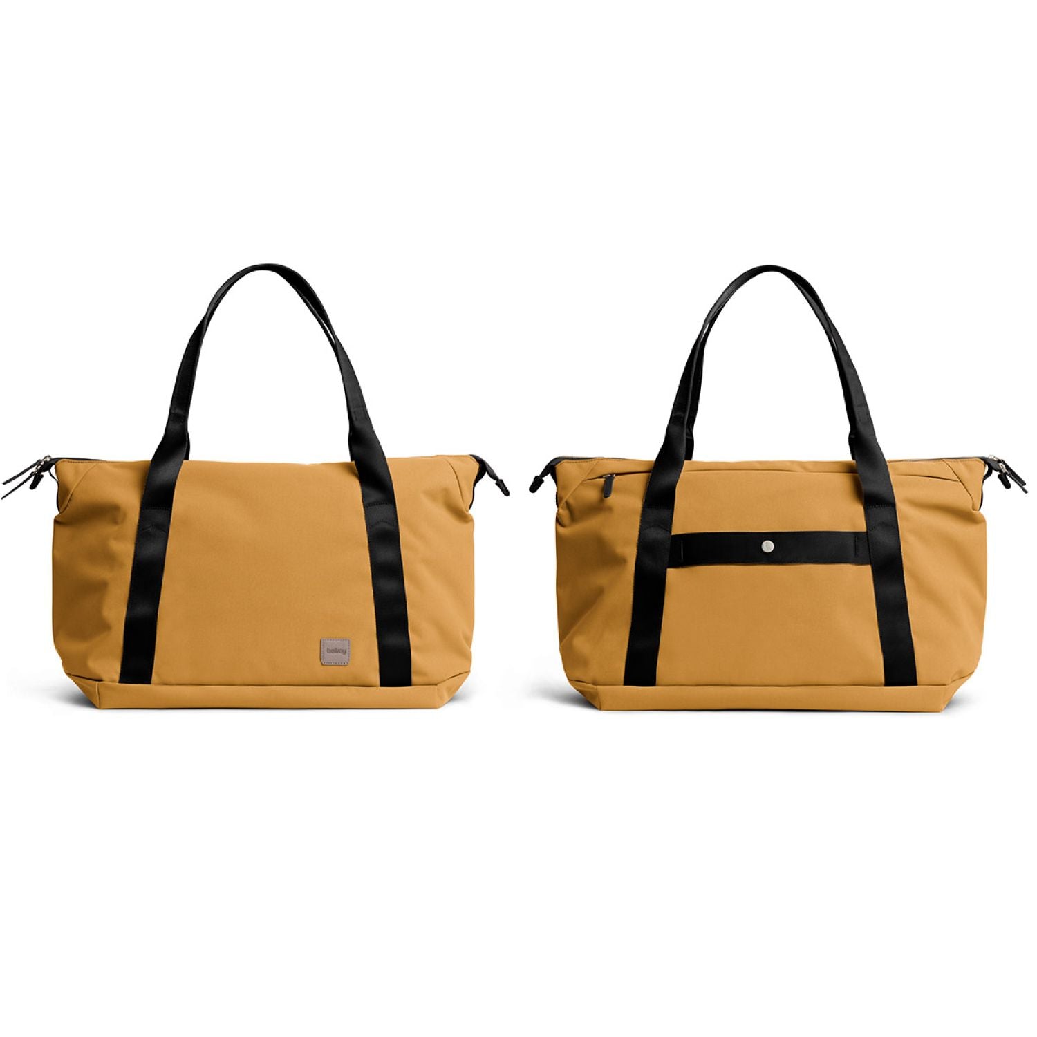 Bellroy Classic Getaway Bag