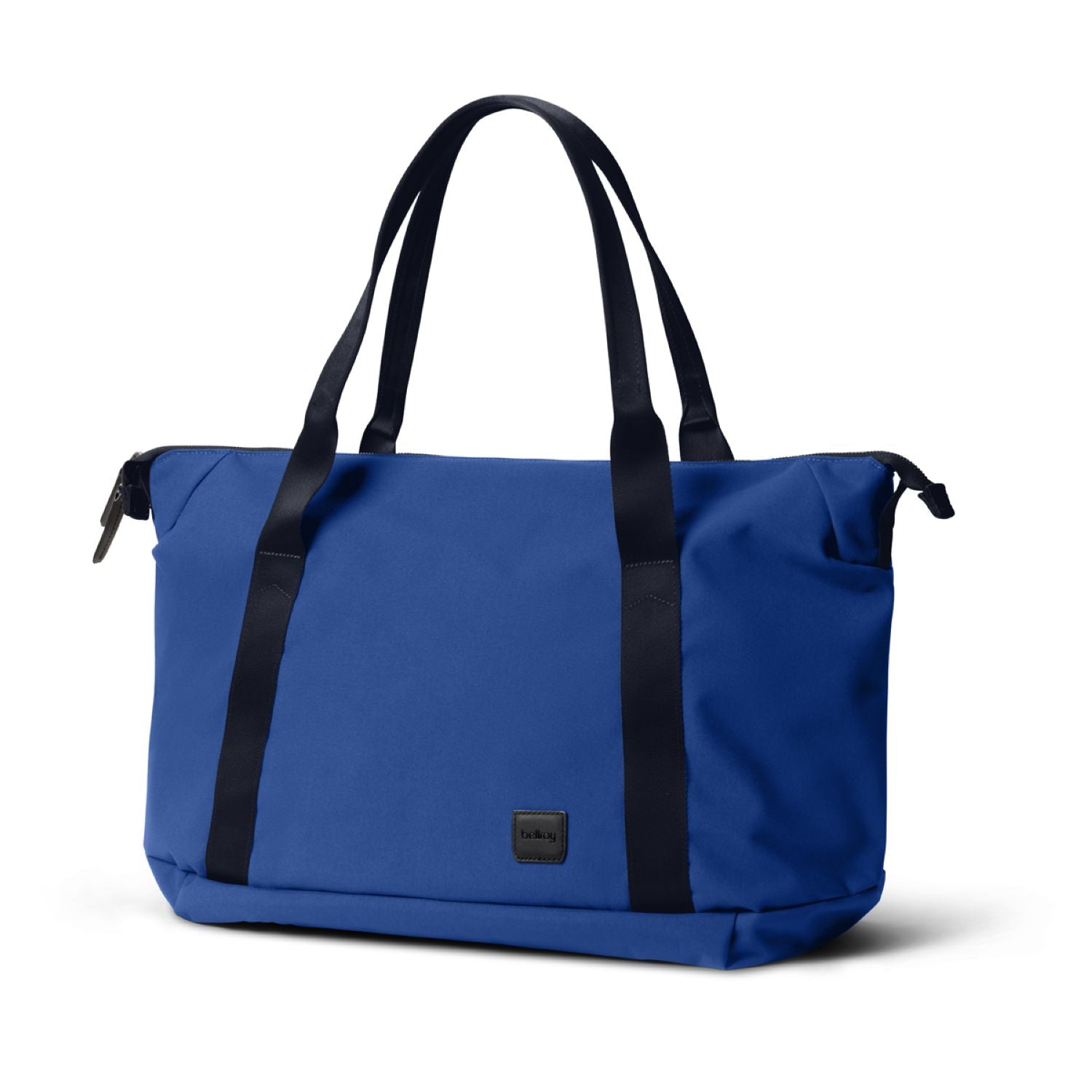 Bellroy Classic Getaway Bag (SA)