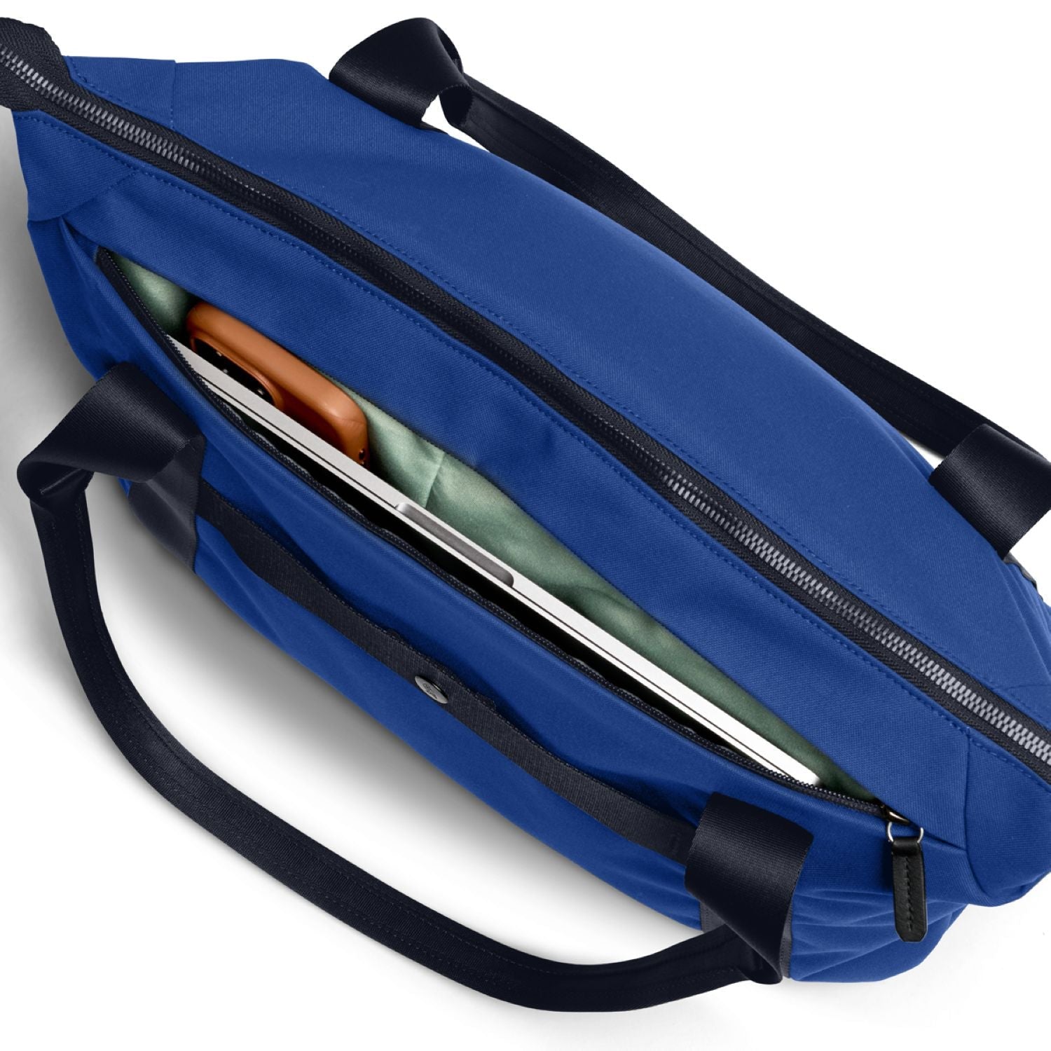 Bellroy Classic Getaway Bag (SA)