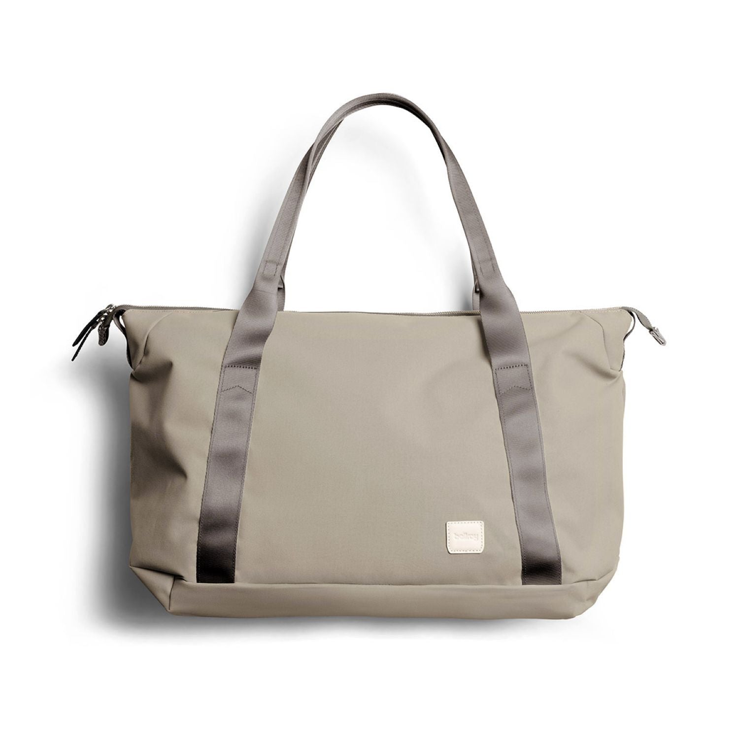 Bellroy Classic Getaway Bag